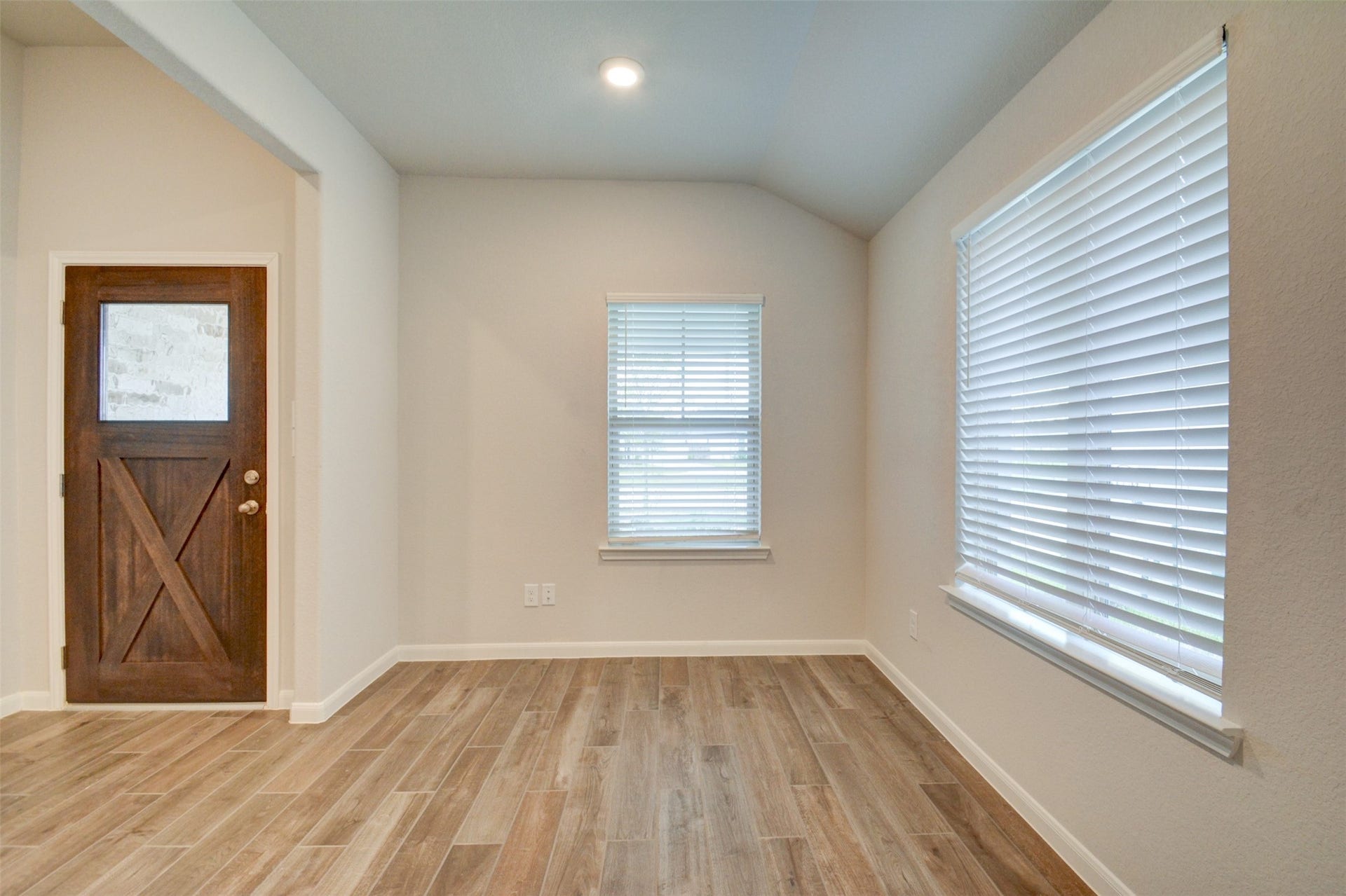 19127 Friesian Stallion Lane, Tomball, TX 77377 19127 Friesian Stallion Lane, Tomball, TX 77377