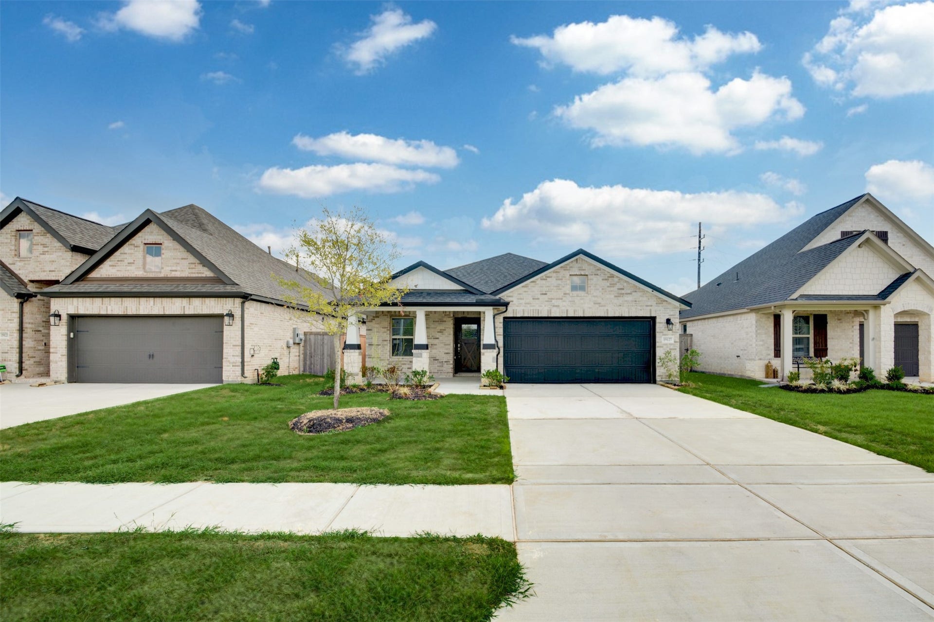19127 Friesian Stallion Lane, Tomball, TX 77377 19127 Friesian Stallion Lane, Tomball, TX 77377