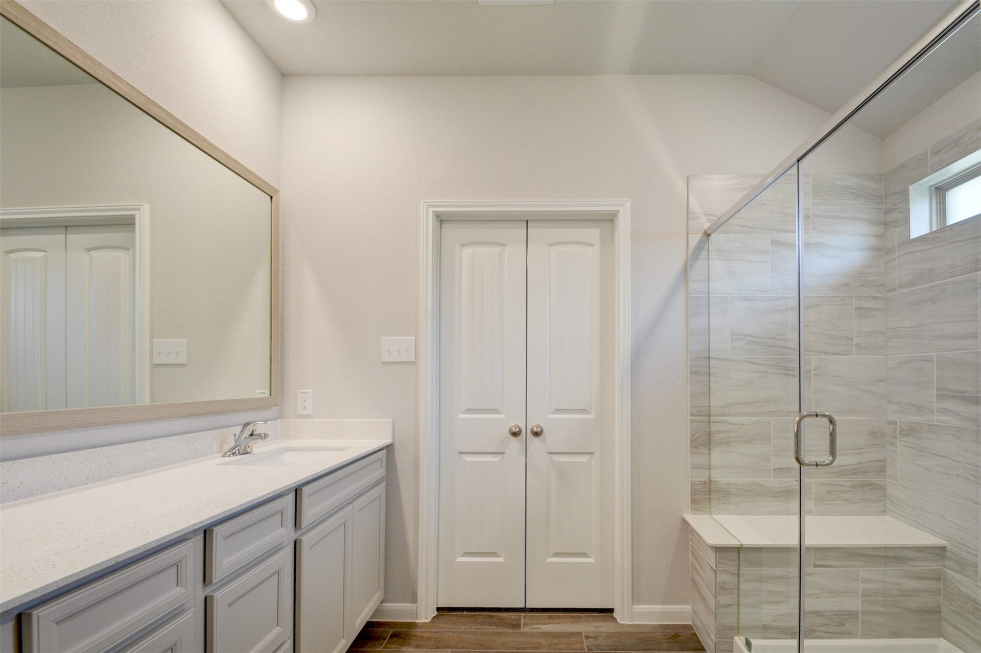 19127 Friesian Stallion Lane, Tomball, TX 77377 19127 Friesian Stallion Lane, Tomball, TX 77377