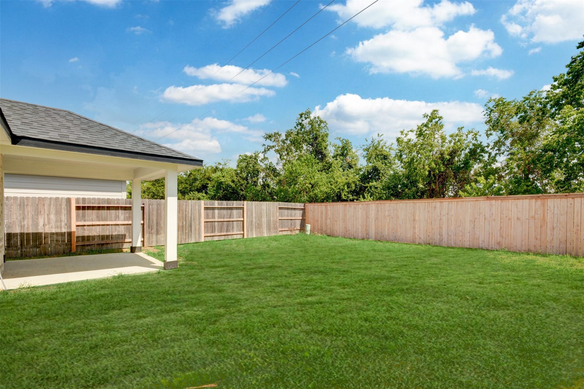19127 Friesian Stallion Lane, Tomball, TX 77377 19127 Friesian Stallion Lane, Tomball, TX 77377