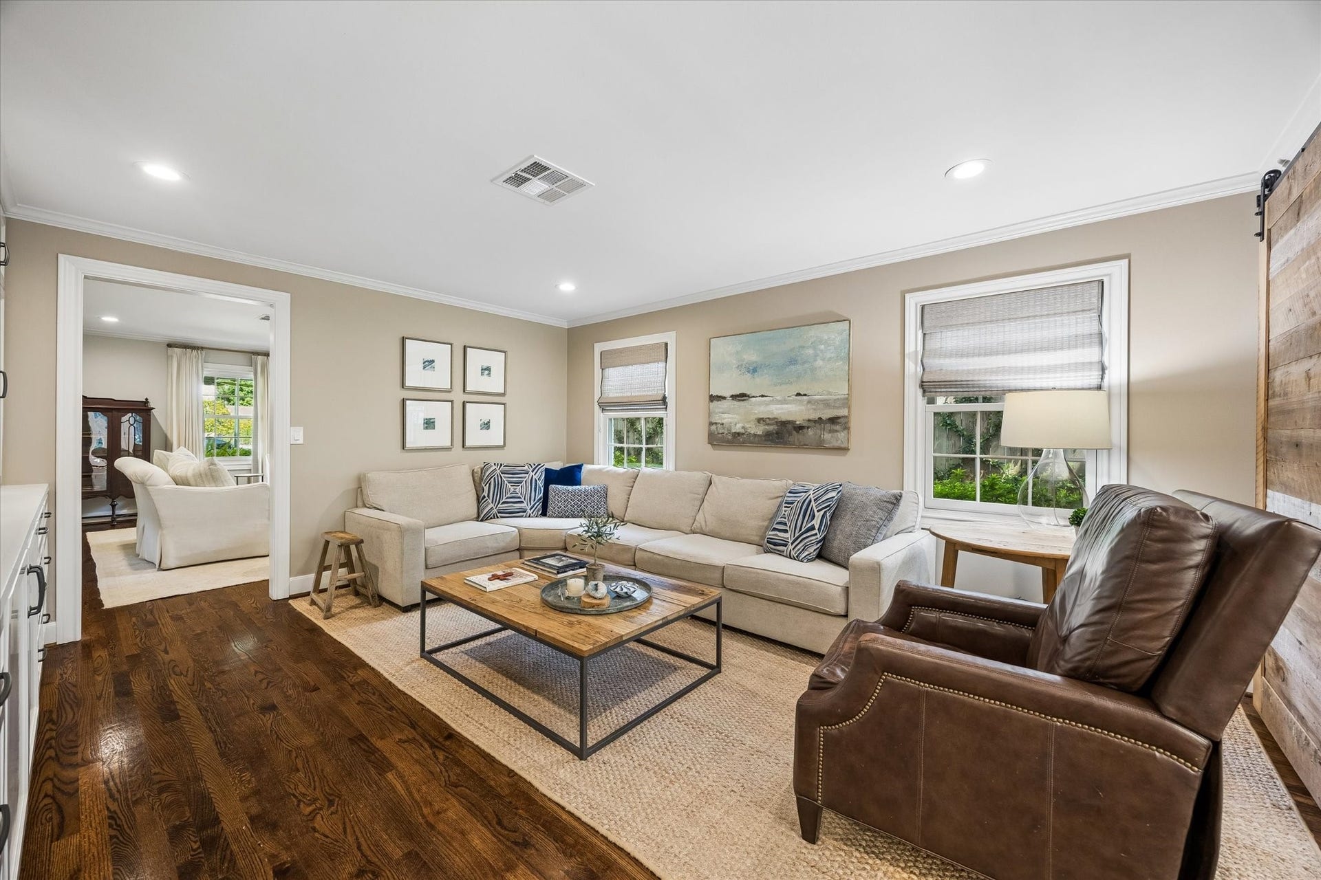 2419 Avalon Place, Houston, TX 77019 2419 Avalon Place, Houston, TX 77019