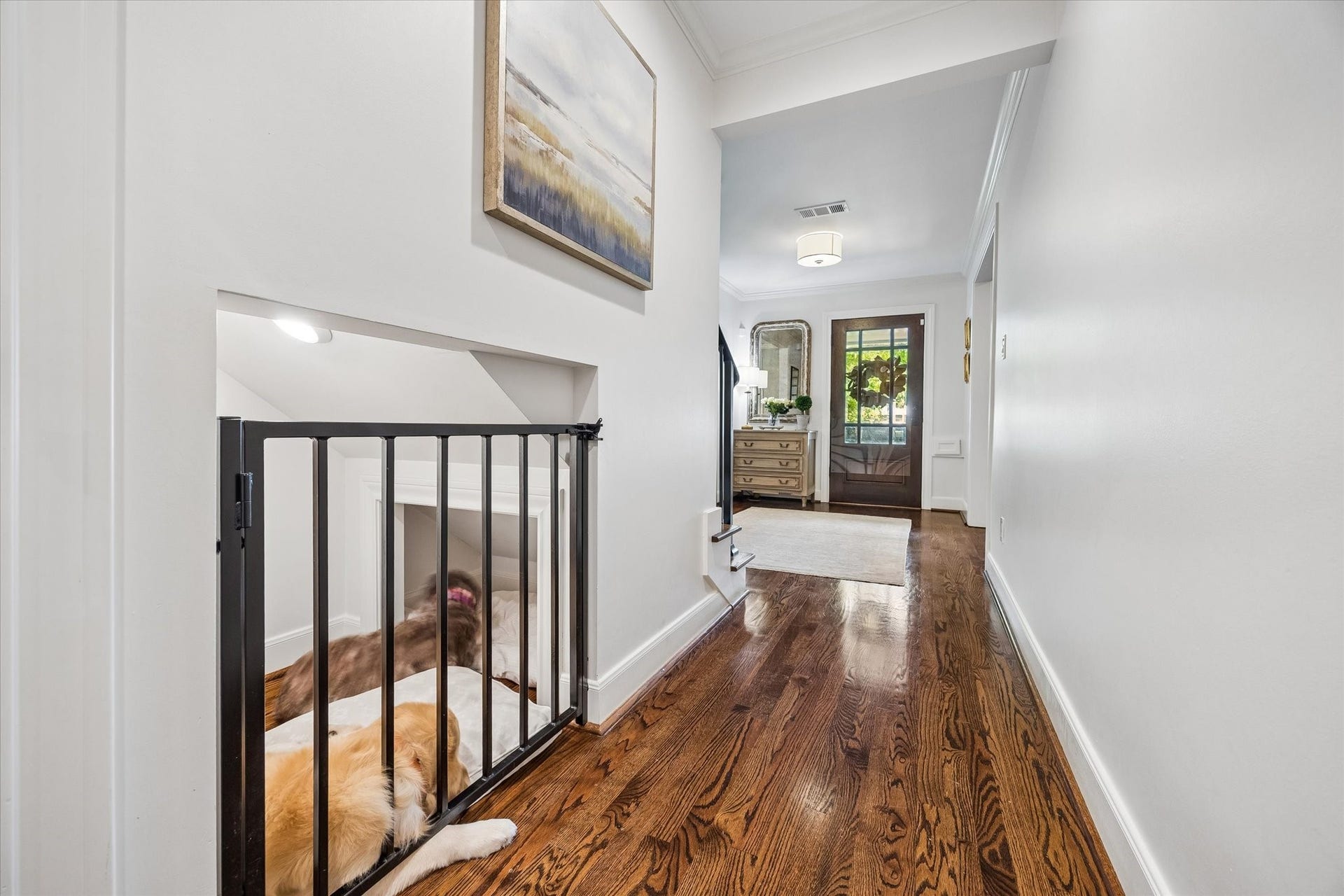 2419 Avalon Place, Houston, TX 77019 2419 Avalon Place, Houston, TX 77019