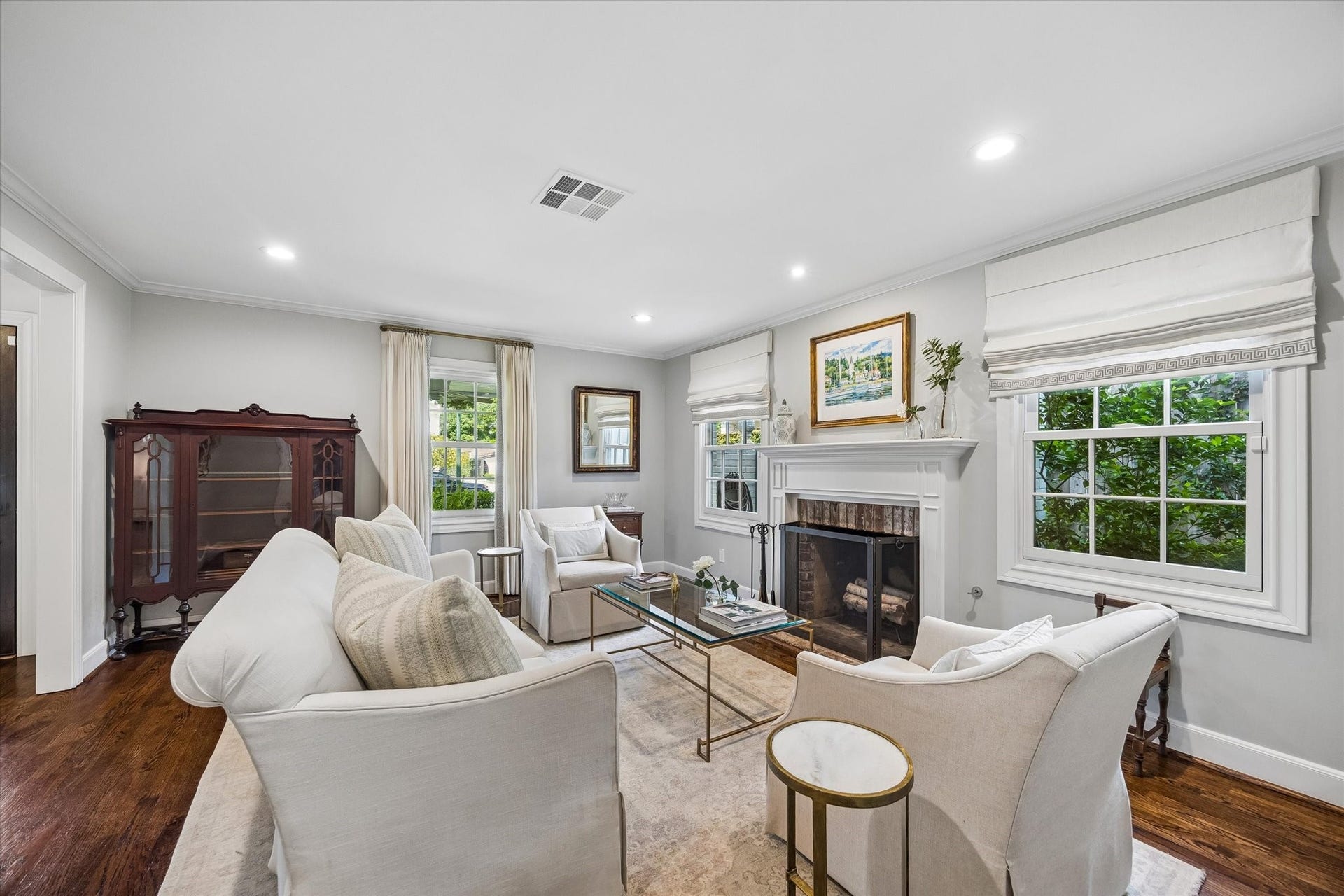 2419 Avalon Place, Houston, TX 77019 2419 Avalon Place, Houston, TX 77019