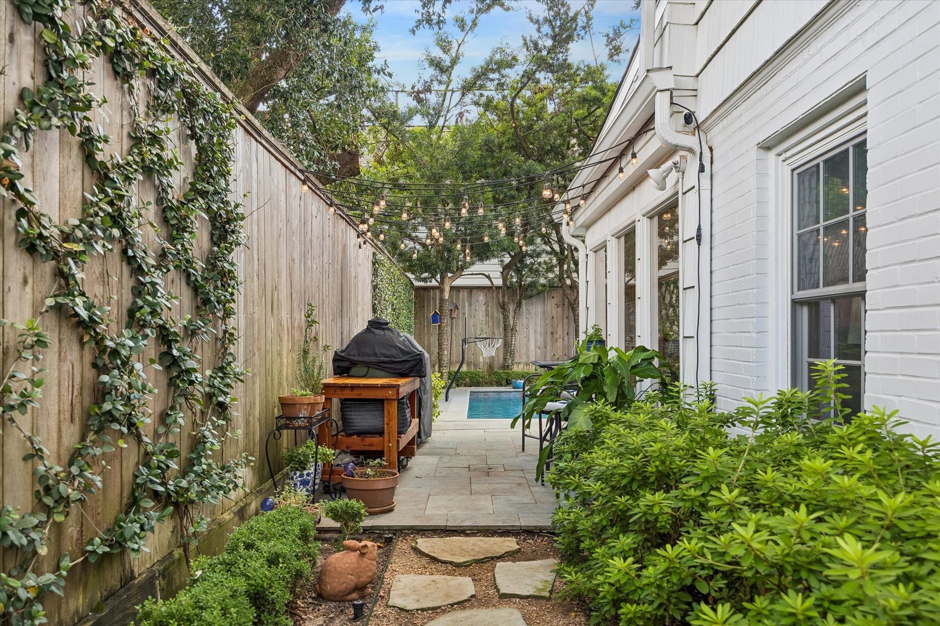 2419 Avalon Place, Houston, TX 77019 2419 Avalon Place, Houston, TX 77019