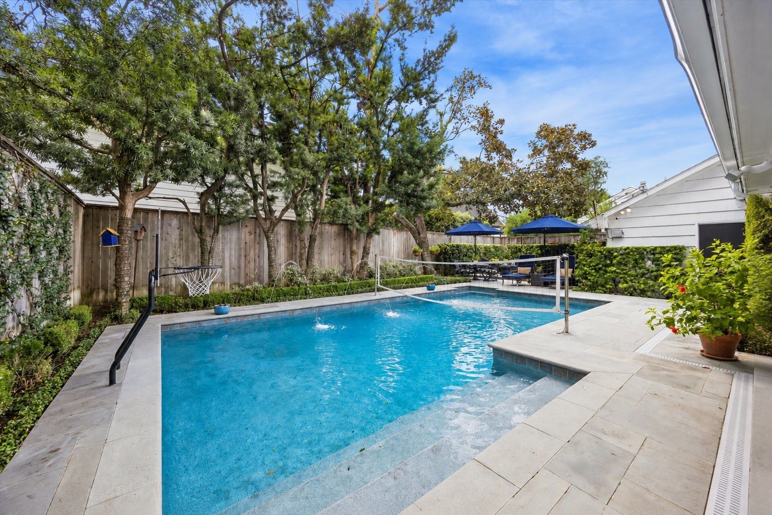 2419 Avalon Place, Houston, TX 77019 2419 Avalon Place, Houston, TX 77019