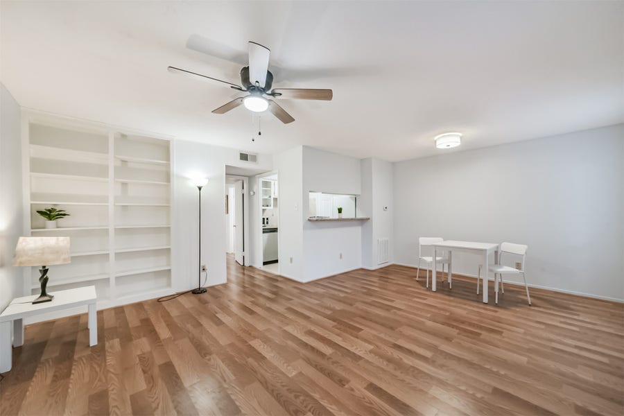 Property photo for 6402 Del Monte Drive, #62, Houston, TX