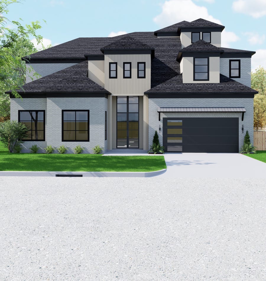 Property photo for 7726 Betty Jane Lane, Houston, TX