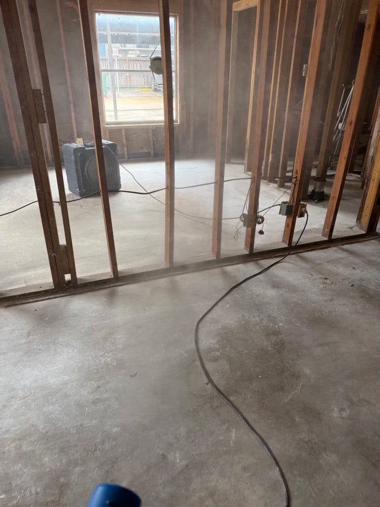 10202 Forum Park Drive, #267, Houston, TX 77036 10202 Forum Park Drive, #267, Houston, TX 77036