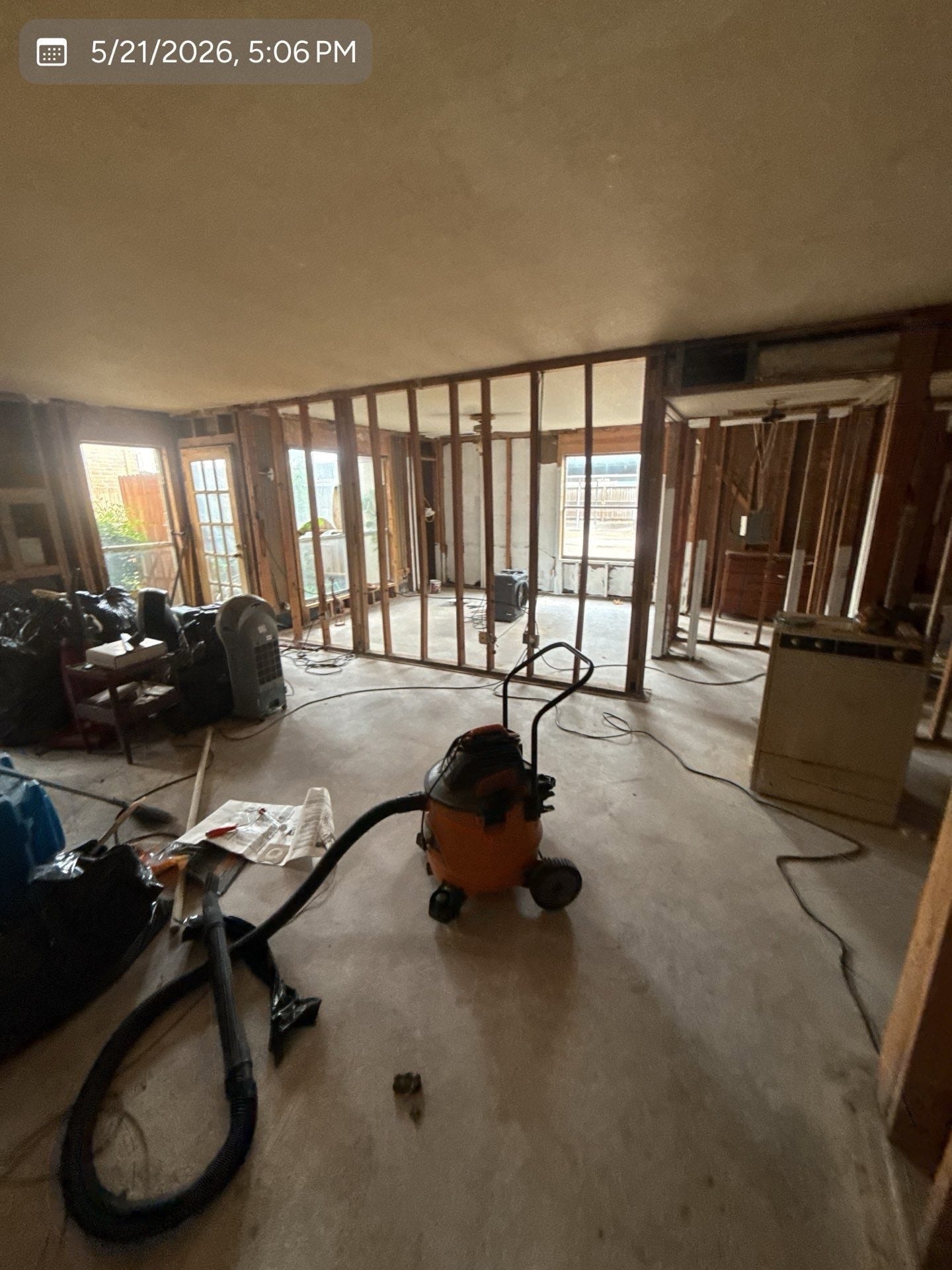 10202 Forum Park Drive, #267, Houston, TX 77036 10202 Forum Park Drive, #267, Houston, TX 77036