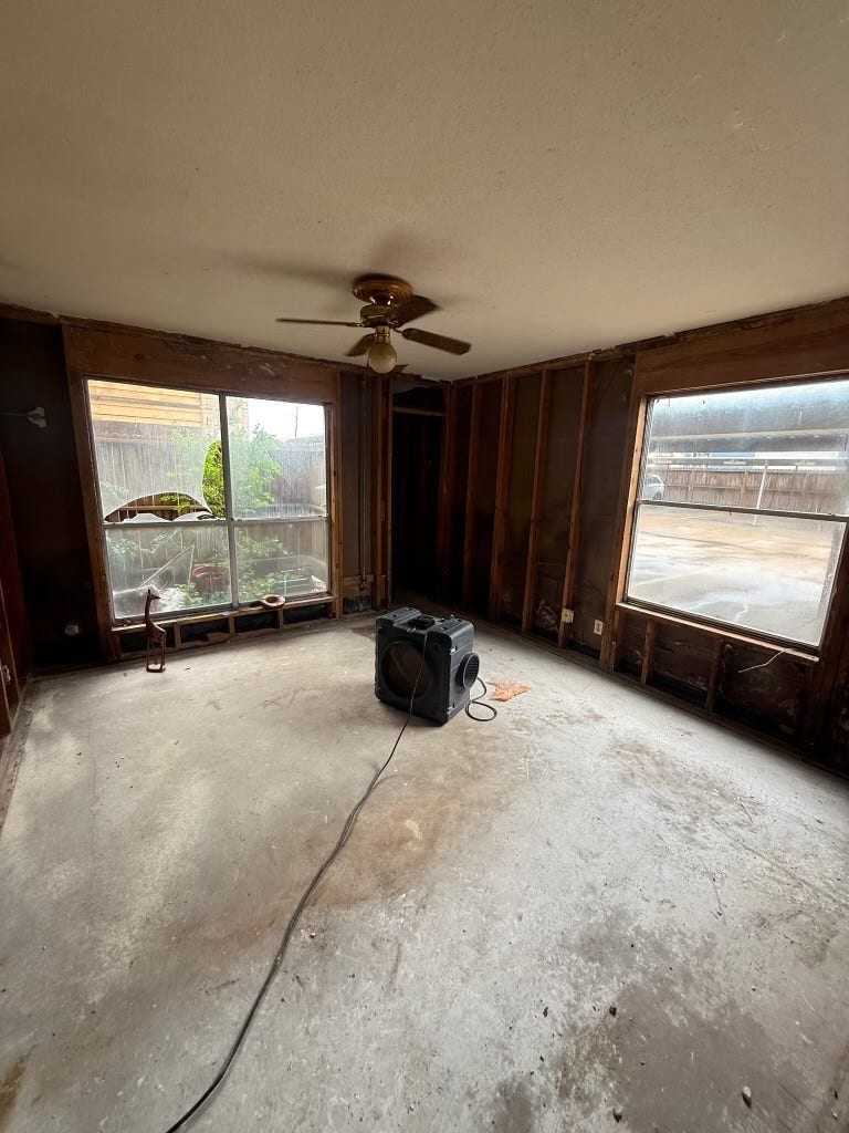 10202 Forum Park Drive, #267, Houston, TX 77036 10202 Forum Park Drive, #267, Houston, TX 77036