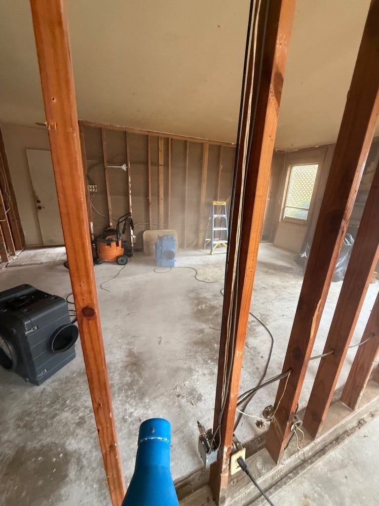 10202 Forum Park Drive, #267, Houston, TX 77036 10202 Forum Park Drive, #267, Houston, TX 77036