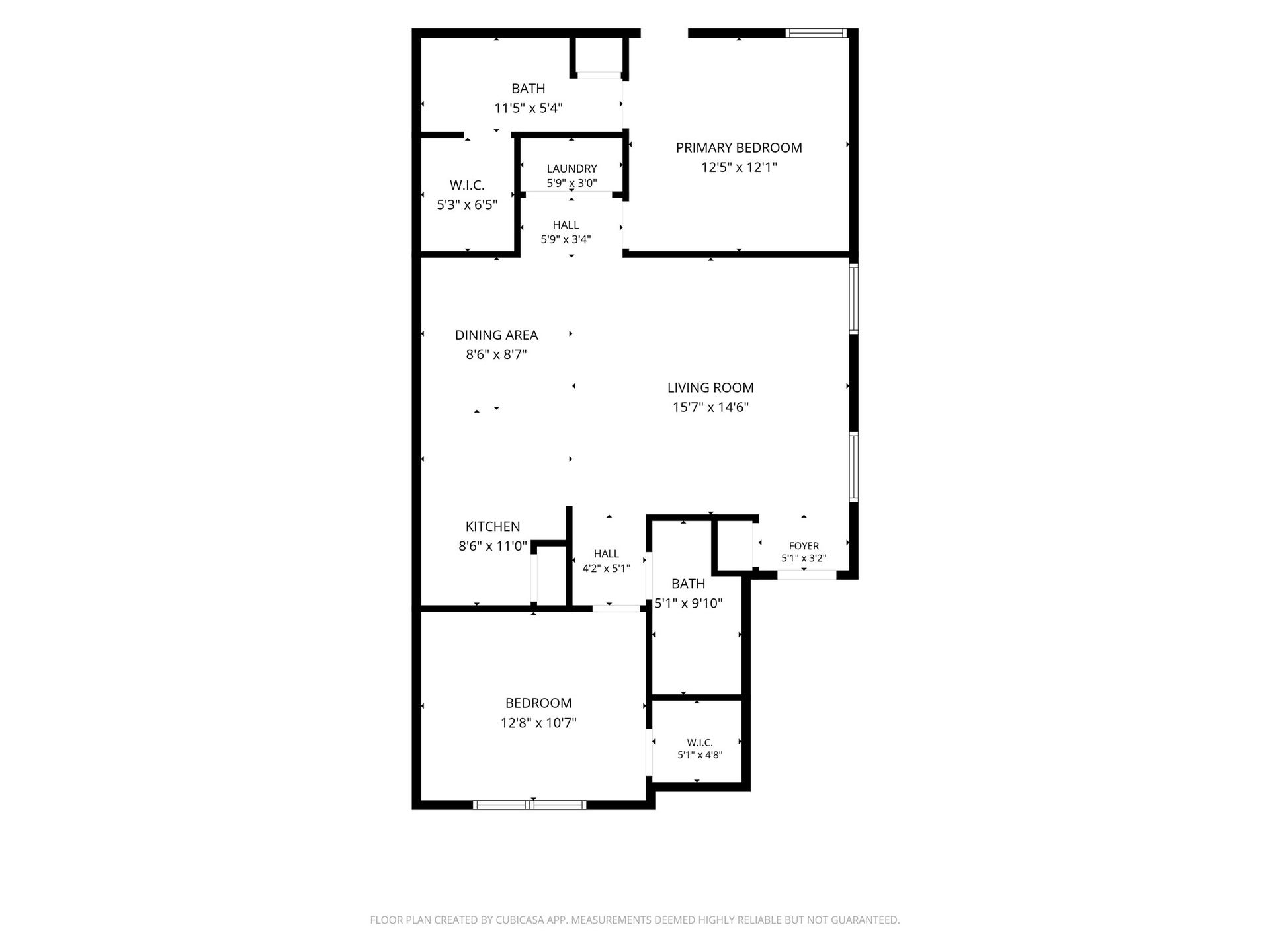 16807 Crestmont, Montgomery, TX 77316 16807 Crestmont, Montgomery, TX 77316