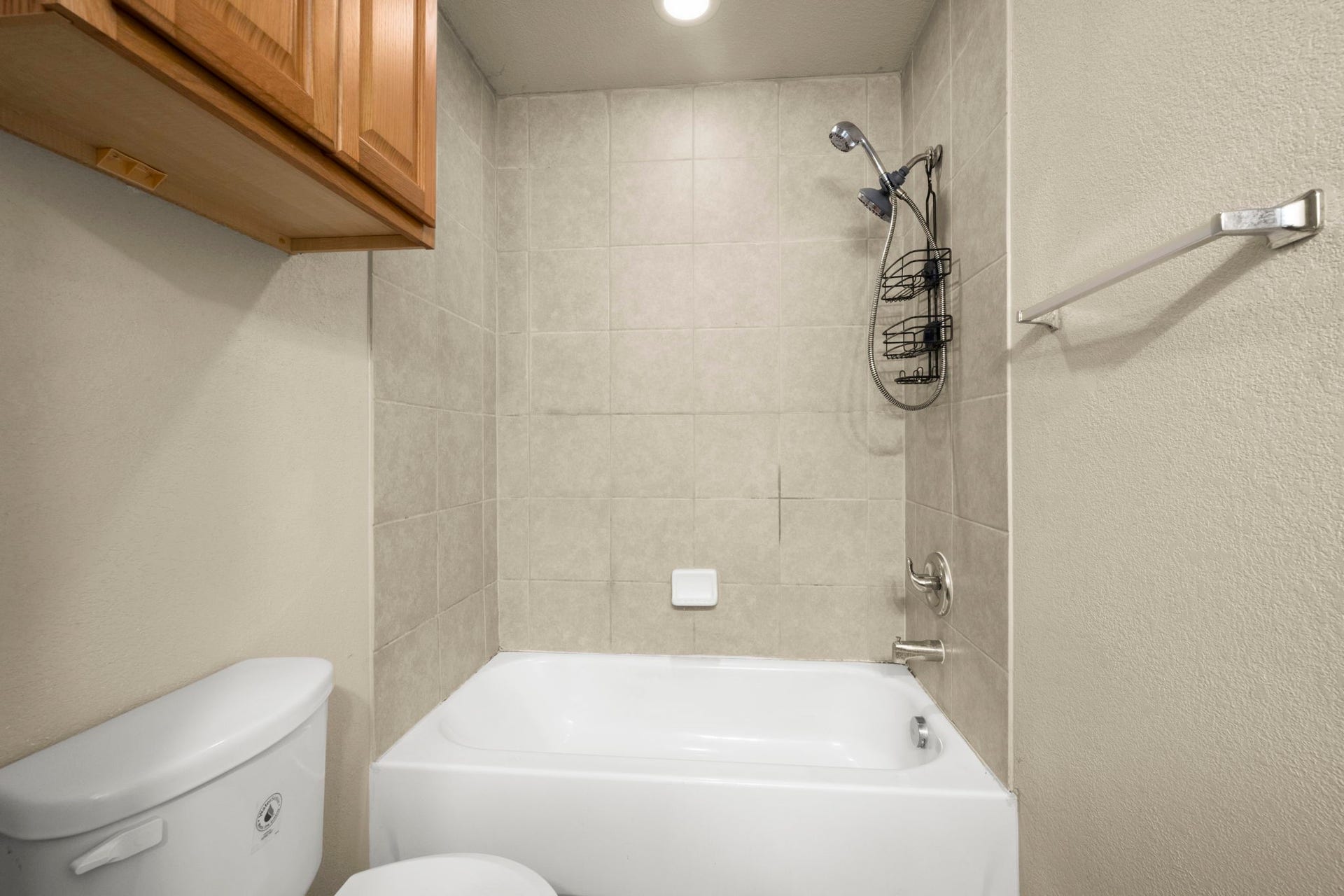 16807 Crestmont, Montgomery, TX 77316 16807 Crestmont, Montgomery, TX 77316