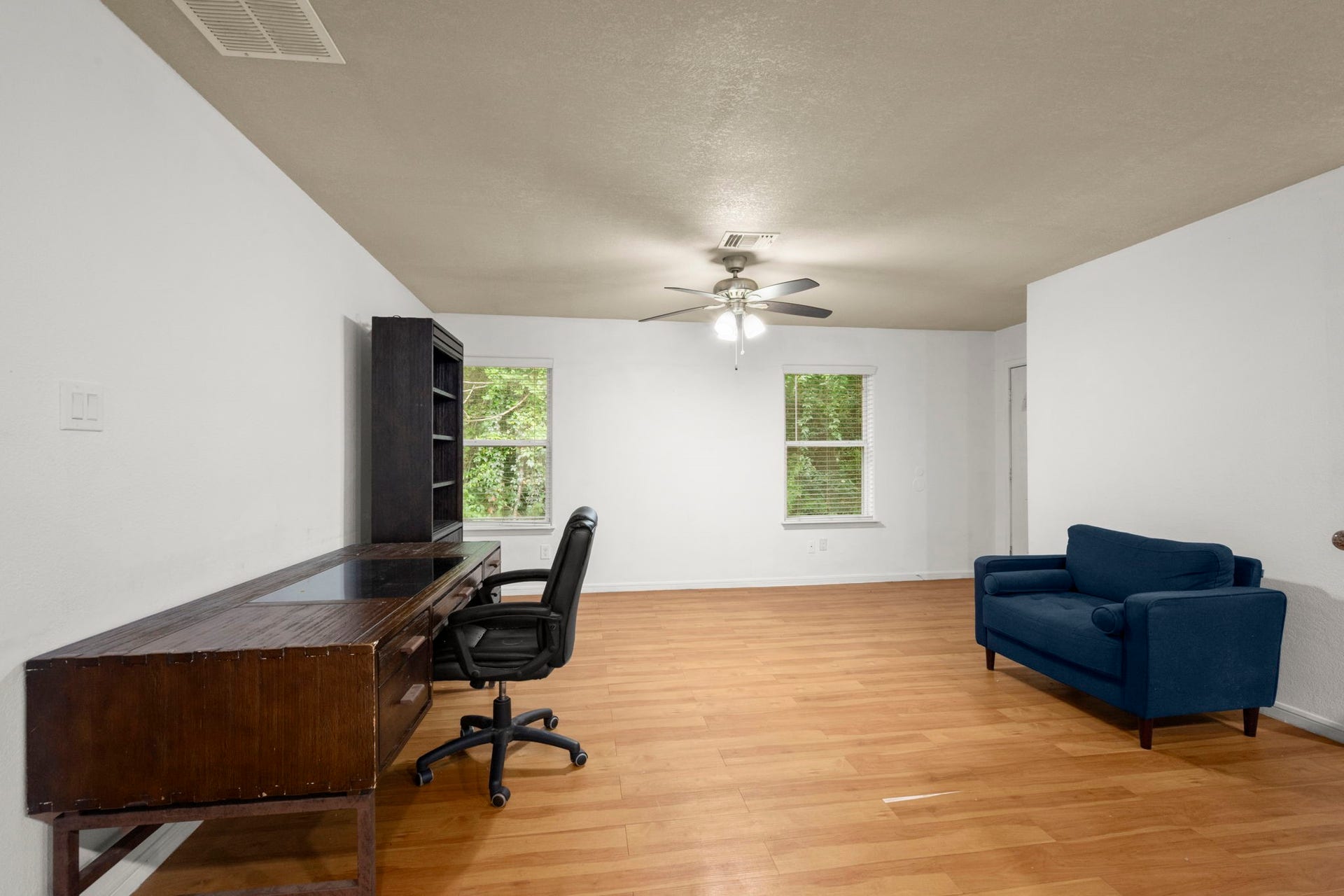 16807 Crestmont, Montgomery, TX 77316 16807 Crestmont, Montgomery, TX 77316