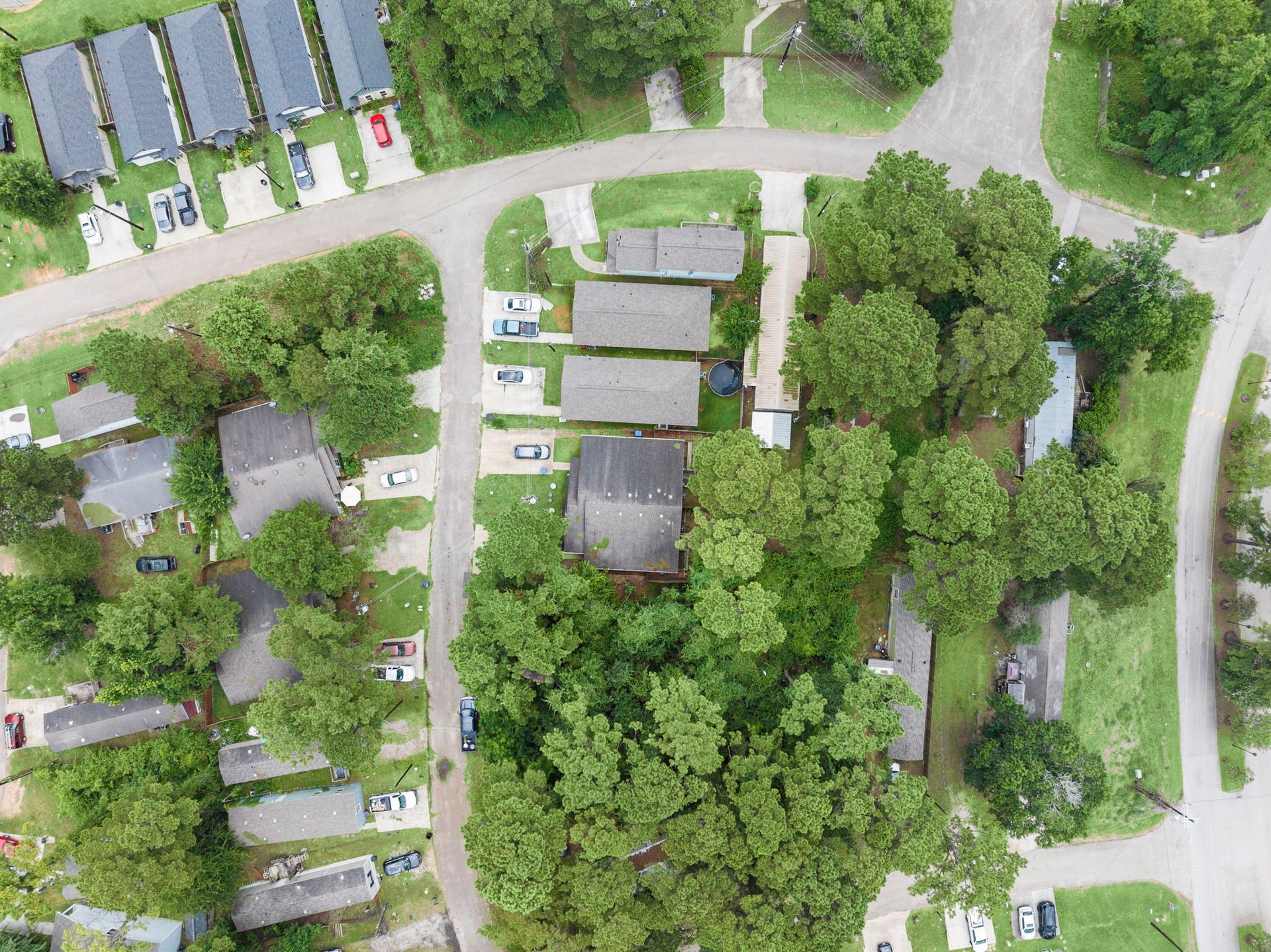 16807 Crestmont, Montgomery, TX 77316 16807 Crestmont, Montgomery, TX 77316