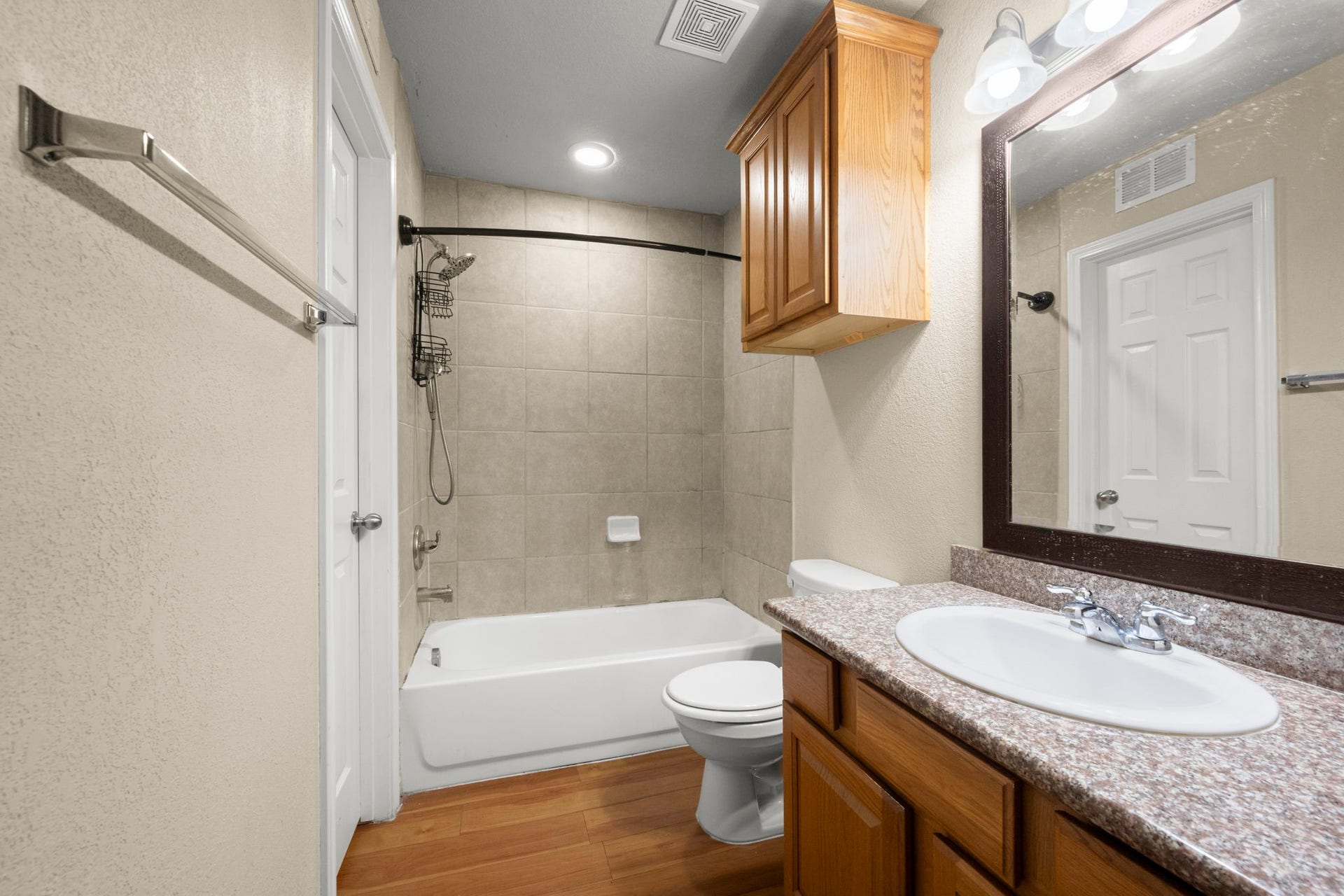 16807 Crestmont, Montgomery, TX 77316 16807 Crestmont, Montgomery, TX 77316