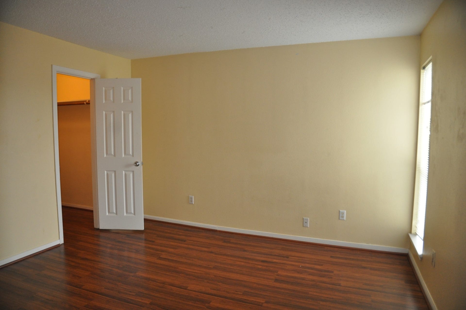 3754 Tanglewilde Street, #C16, Houston, TX 77063 3754 Tanglewilde Street, #C16, Houston, TX 77063