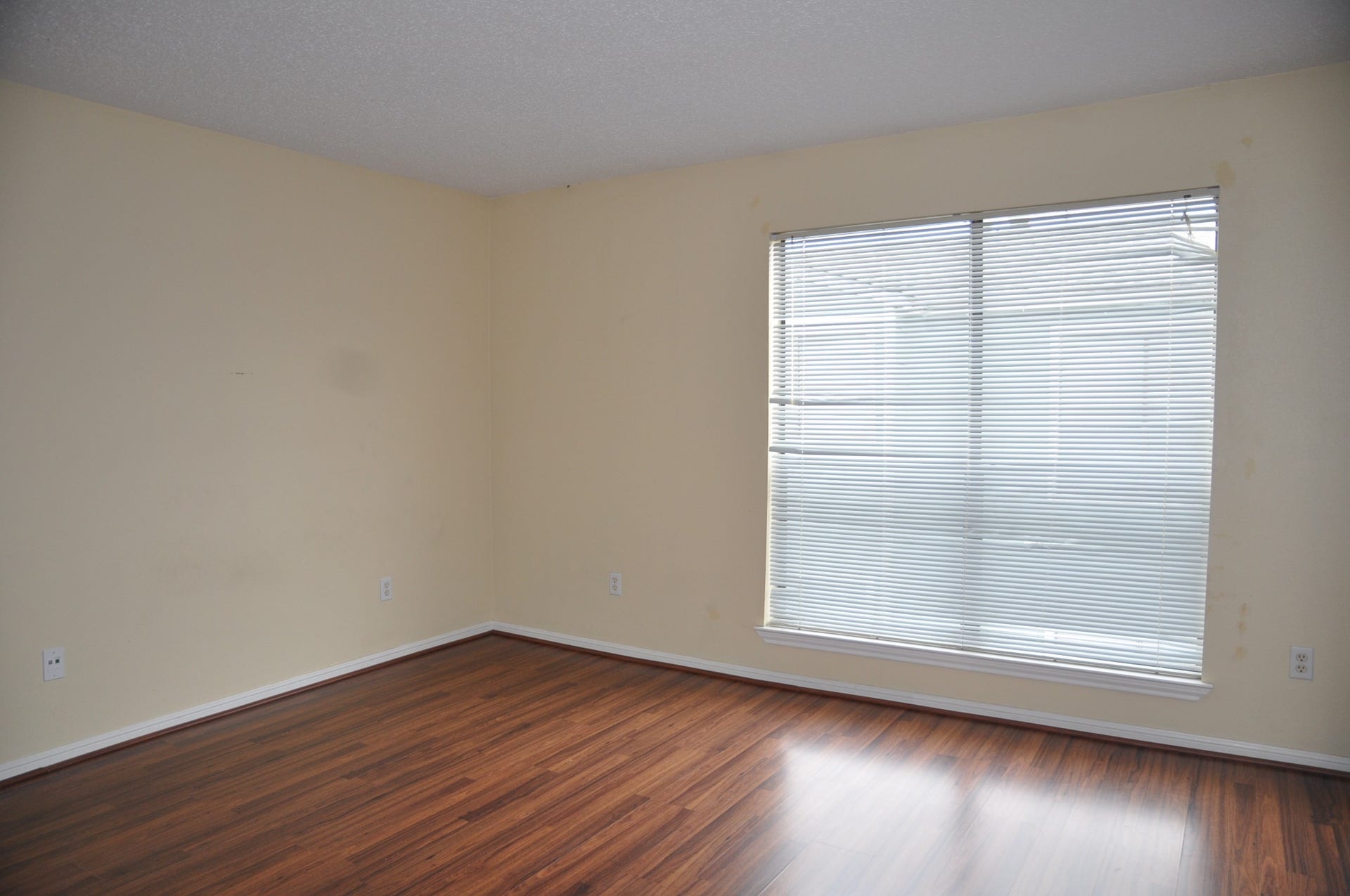 3754 Tanglewilde Street, #C16, Houston, TX 77063 3754 Tanglewilde Street, #C16, Houston, TX 77063