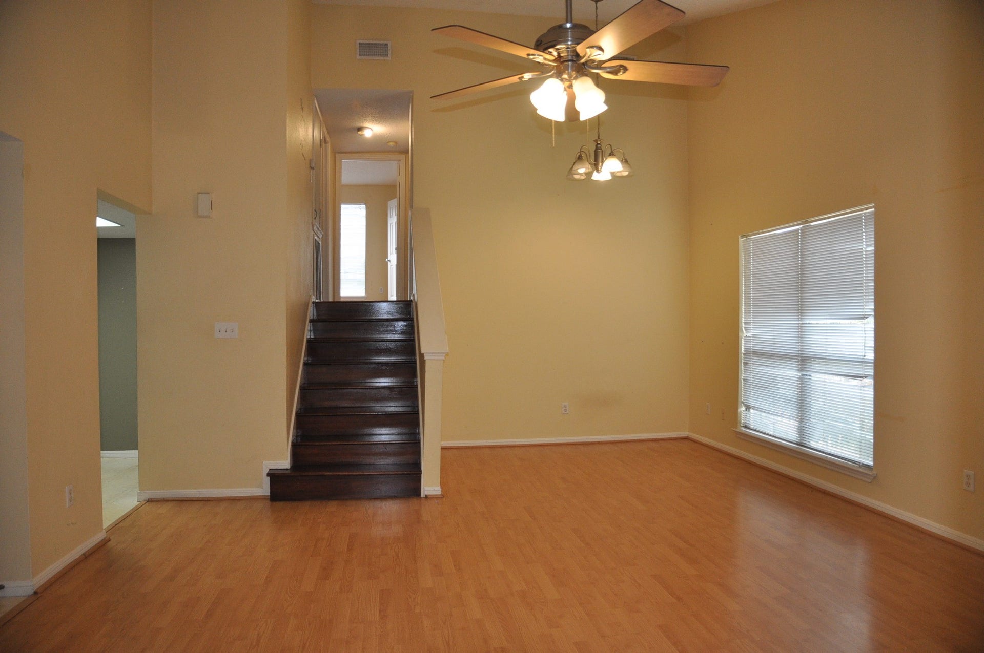 3754 Tanglewilde Street, #C16, Houston, TX 77063 3754 Tanglewilde Street, #C16, Houston, TX 77063