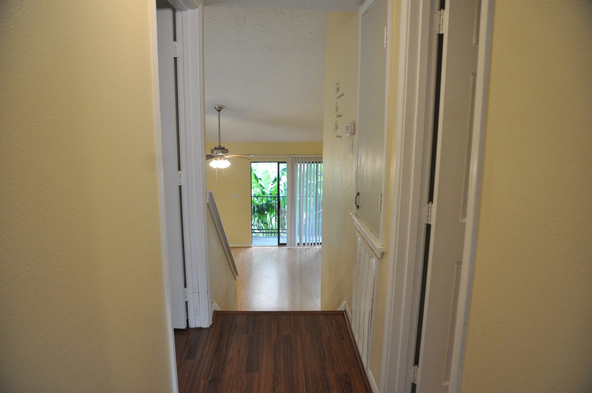 3754 Tanglewilde Street, #C16, Houston, TX 77063 3754 Tanglewilde Street, #C16, Houston, TX 77063