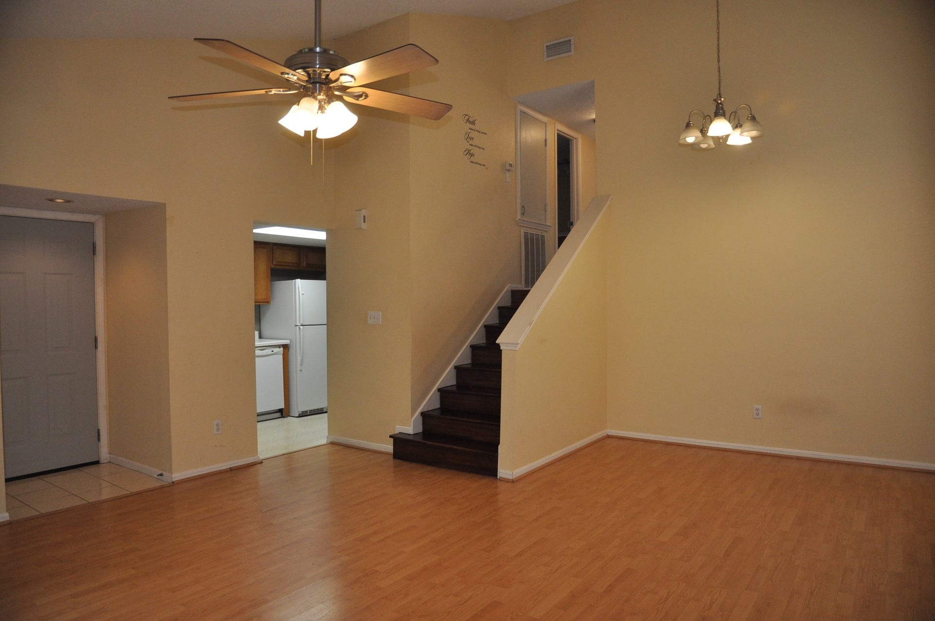 3754 Tanglewilde Street, #C16, Houston, TX 77063 3754 Tanglewilde Street, #C16, Houston, TX 77063