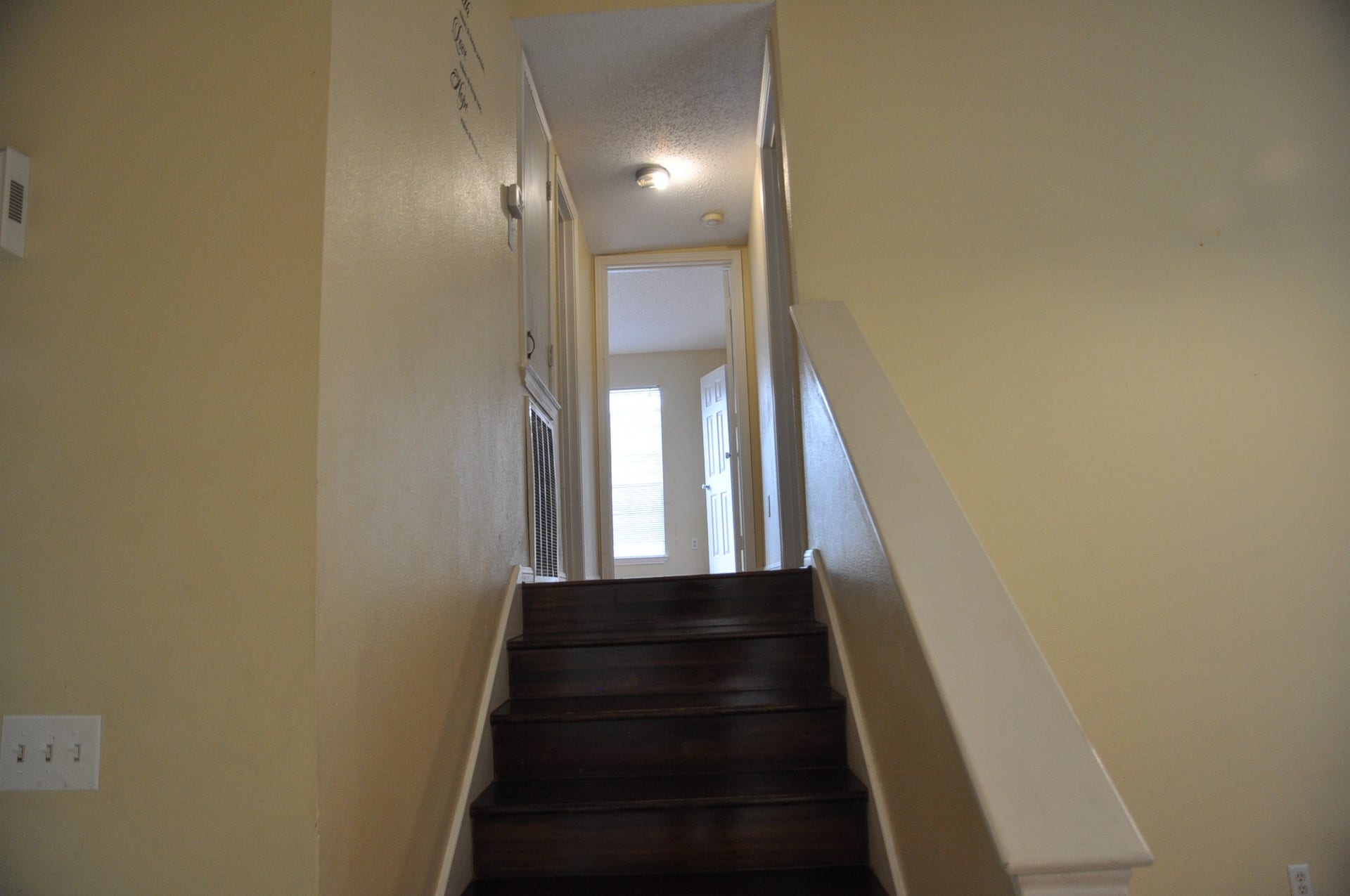 3754 Tanglewilde Street, #C16, Houston, TX 77063 3754 Tanglewilde Street, #C16, Houston, TX 77063