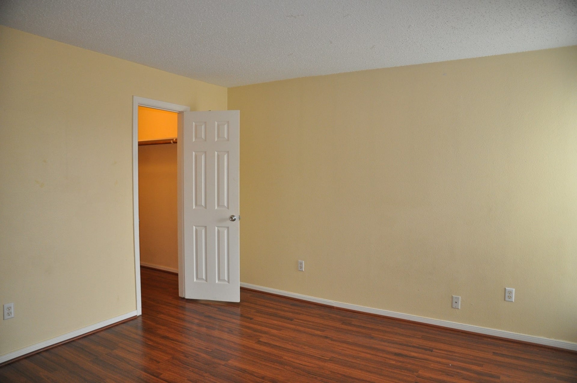 3754 Tanglewilde Street, #C16, Houston, TX 77063 3754 Tanglewilde Street, #C16, Houston, TX 77063