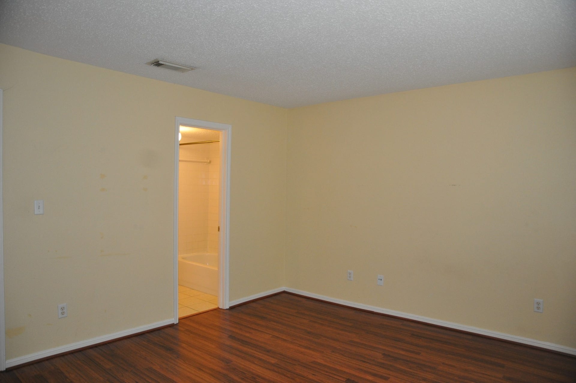 3754 Tanglewilde Street, #C16, Houston, TX 77063 3754 Tanglewilde Street, #C16, Houston, TX 77063