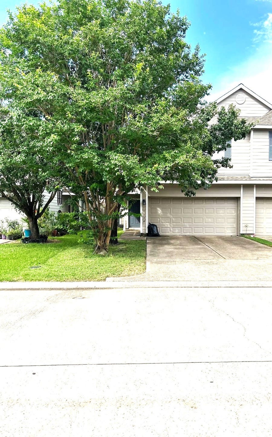 Property photo for 17138 Oakwood Chase Drive, Spring, TX