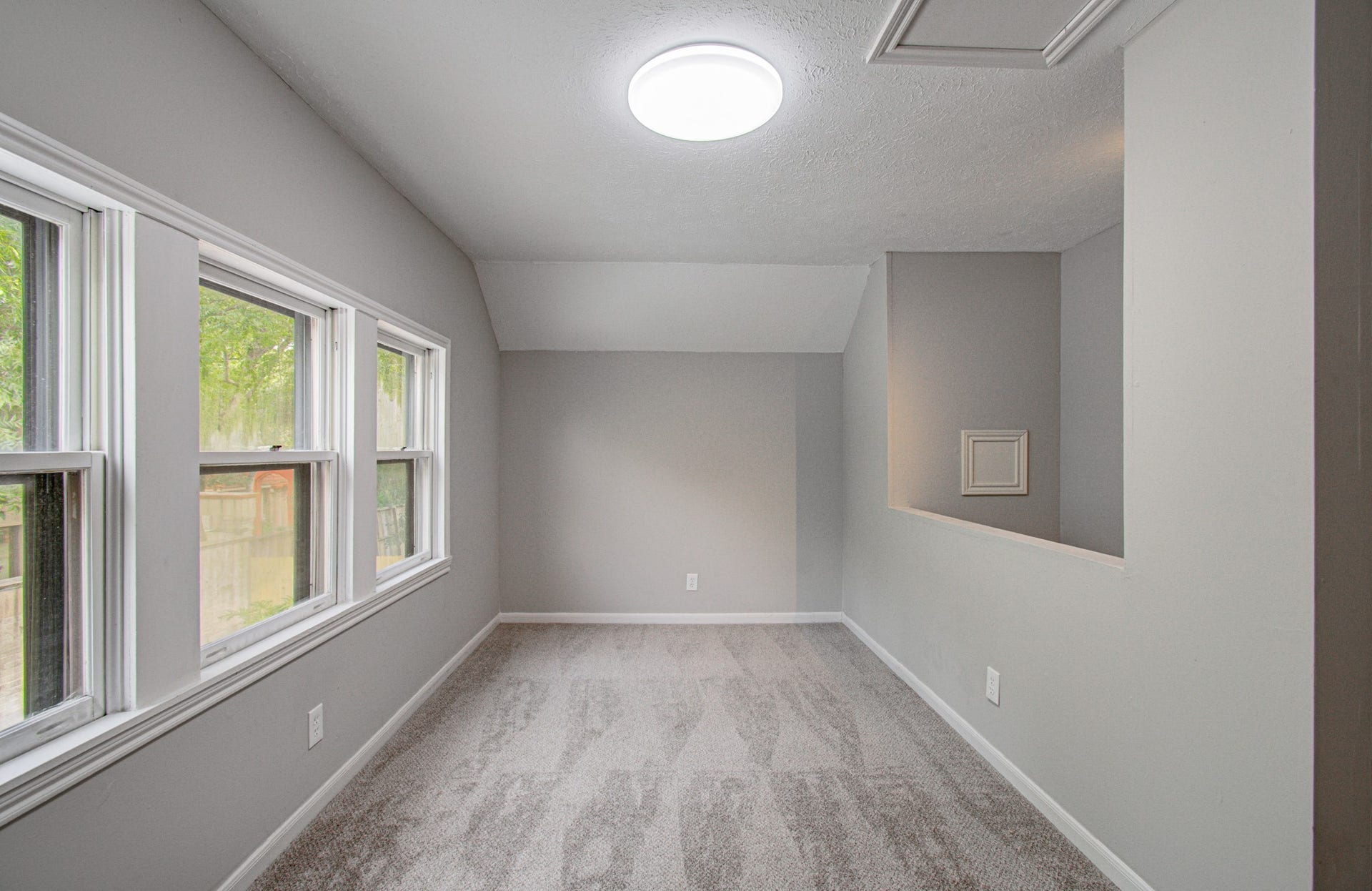 6545 Buffalo Speedway, Houston, TX 77005
