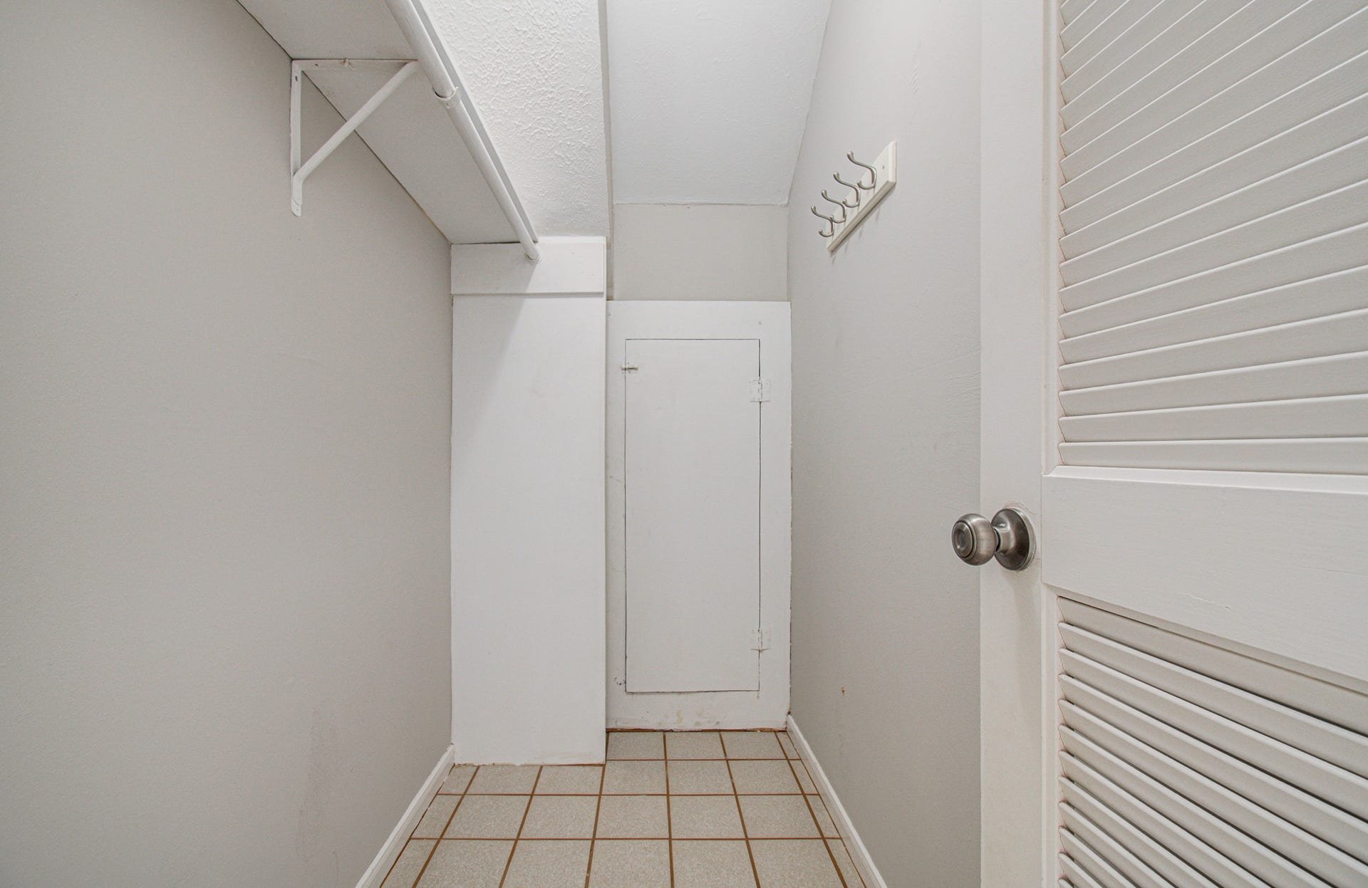 6545 Buffalo Speedway, Houston, TX 77005