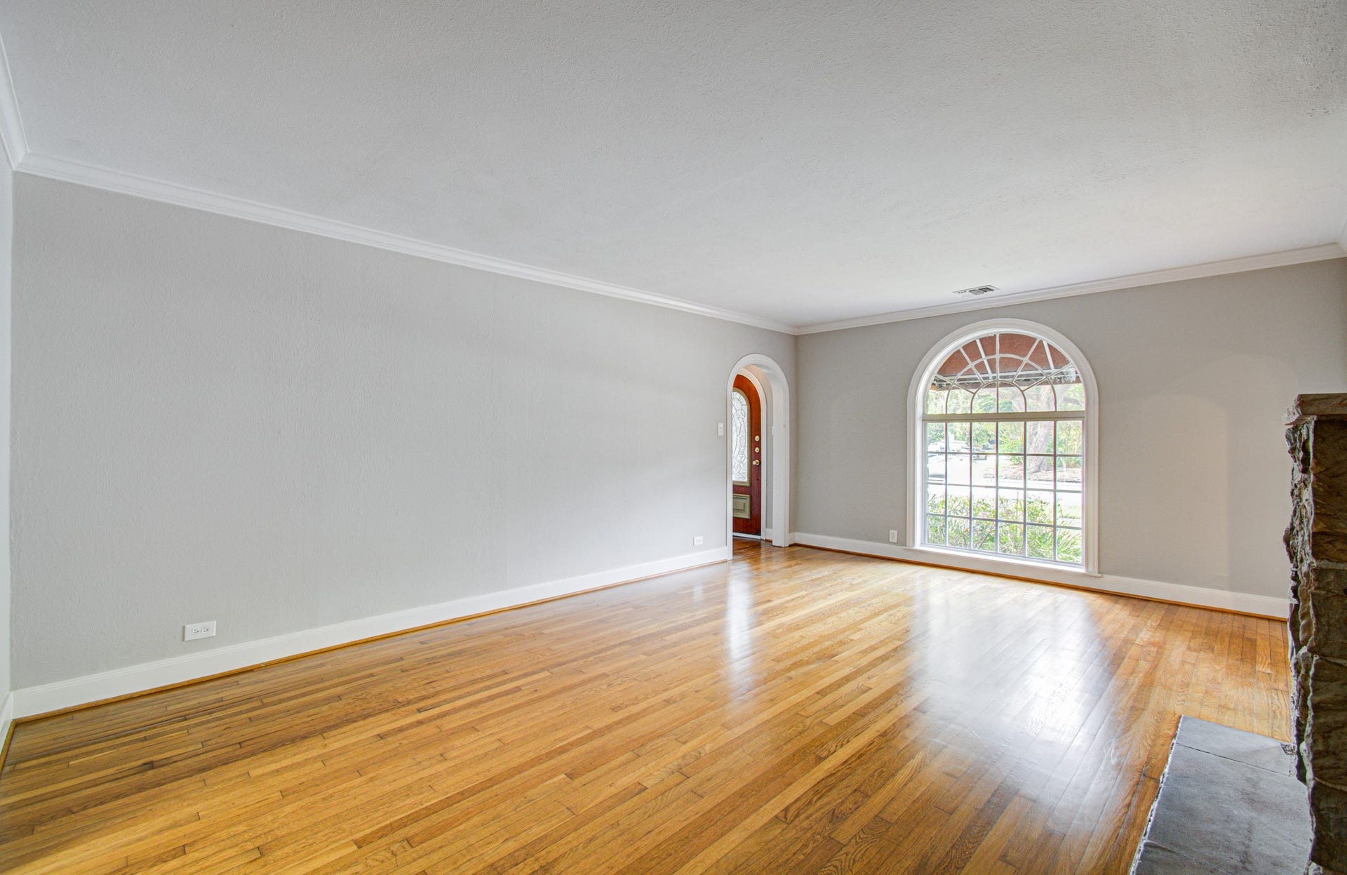 6545 Buffalo Speedway, Houston, TX 77005