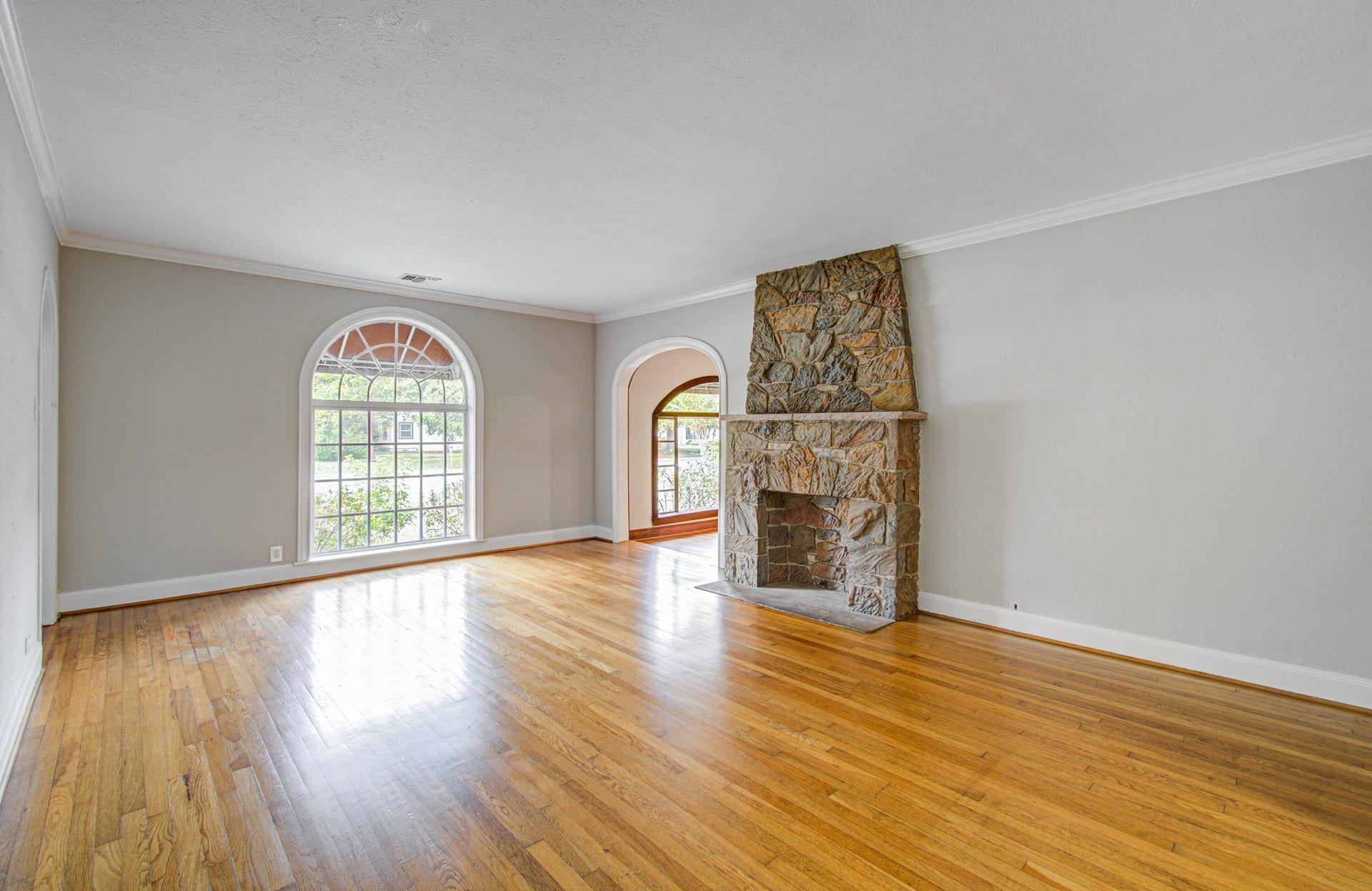 6545 Buffalo Speedway, Houston, TX 77005