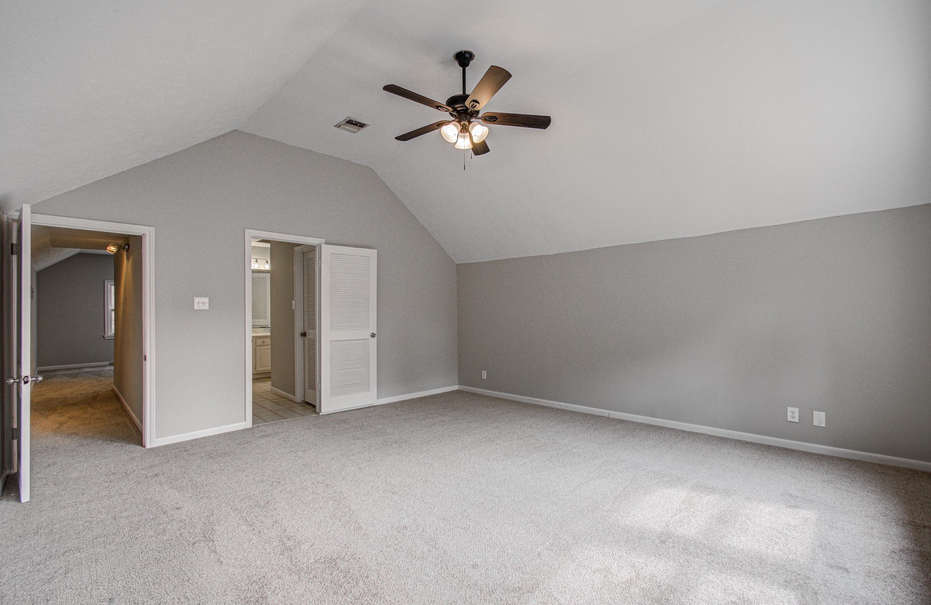 6545 Buffalo Speedway, Houston, TX 77005