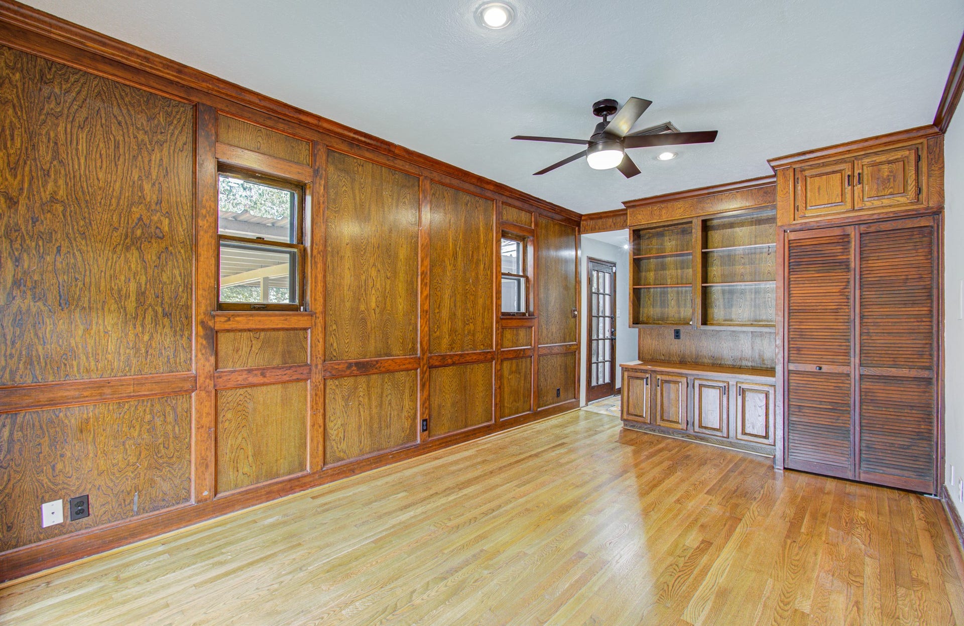 6545 Buffalo Speedway, Houston, TX 77005