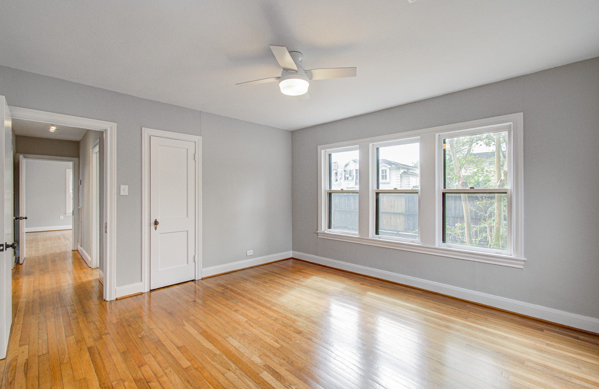 6545 Buffalo Speedway, Houston, TX 77005