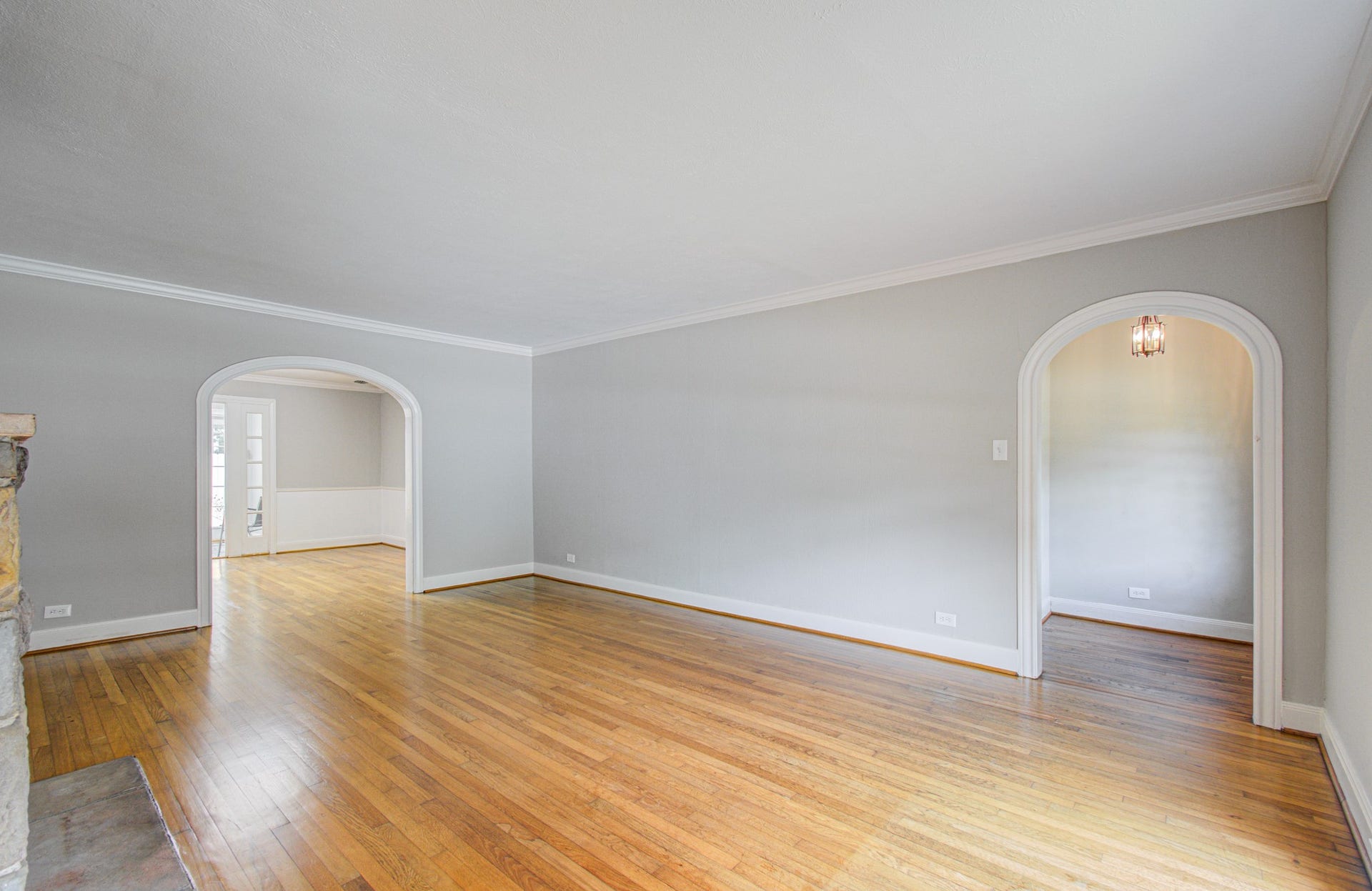 6545 Buffalo Speedway, Houston, TX 77005