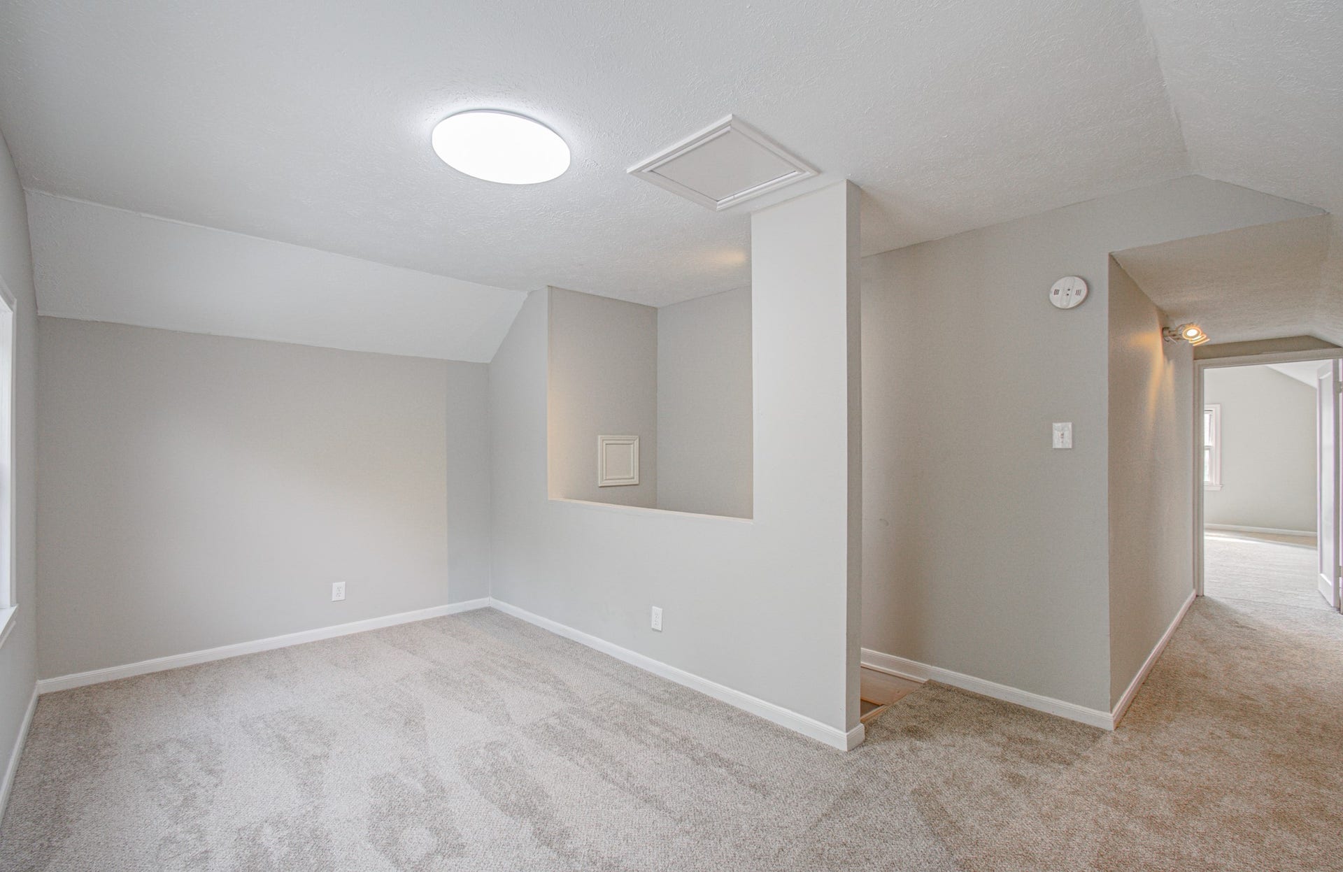 6545 Buffalo Speedway, Houston, TX 77005