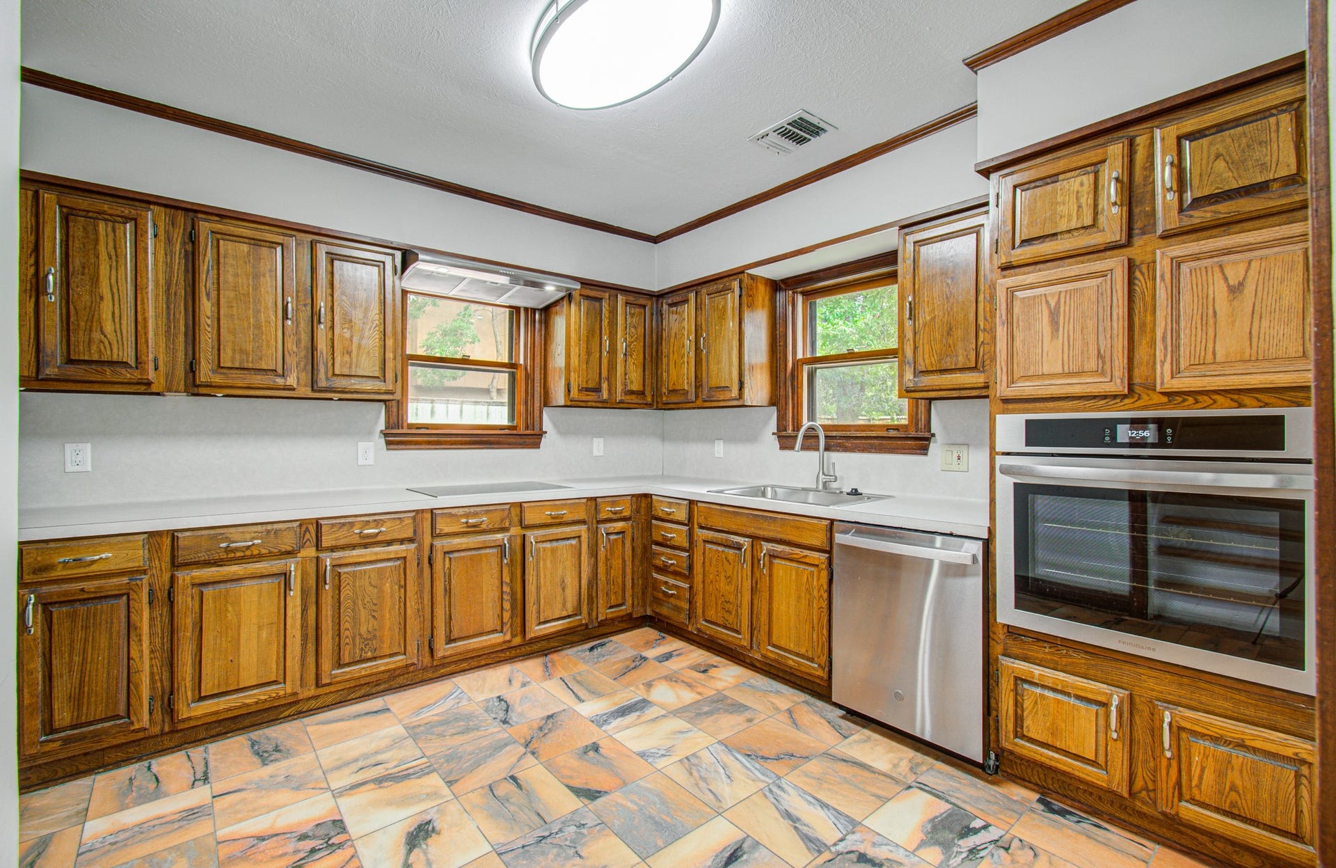 6545 Buffalo Speedway, Houston, TX 77005
