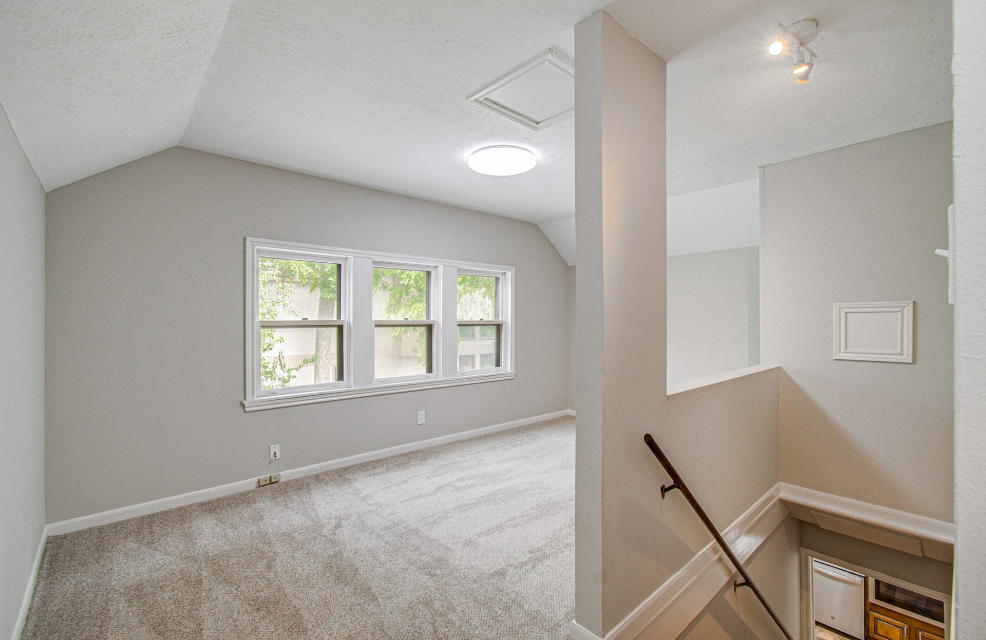 6545 Buffalo Speedway, Houston, TX 77005