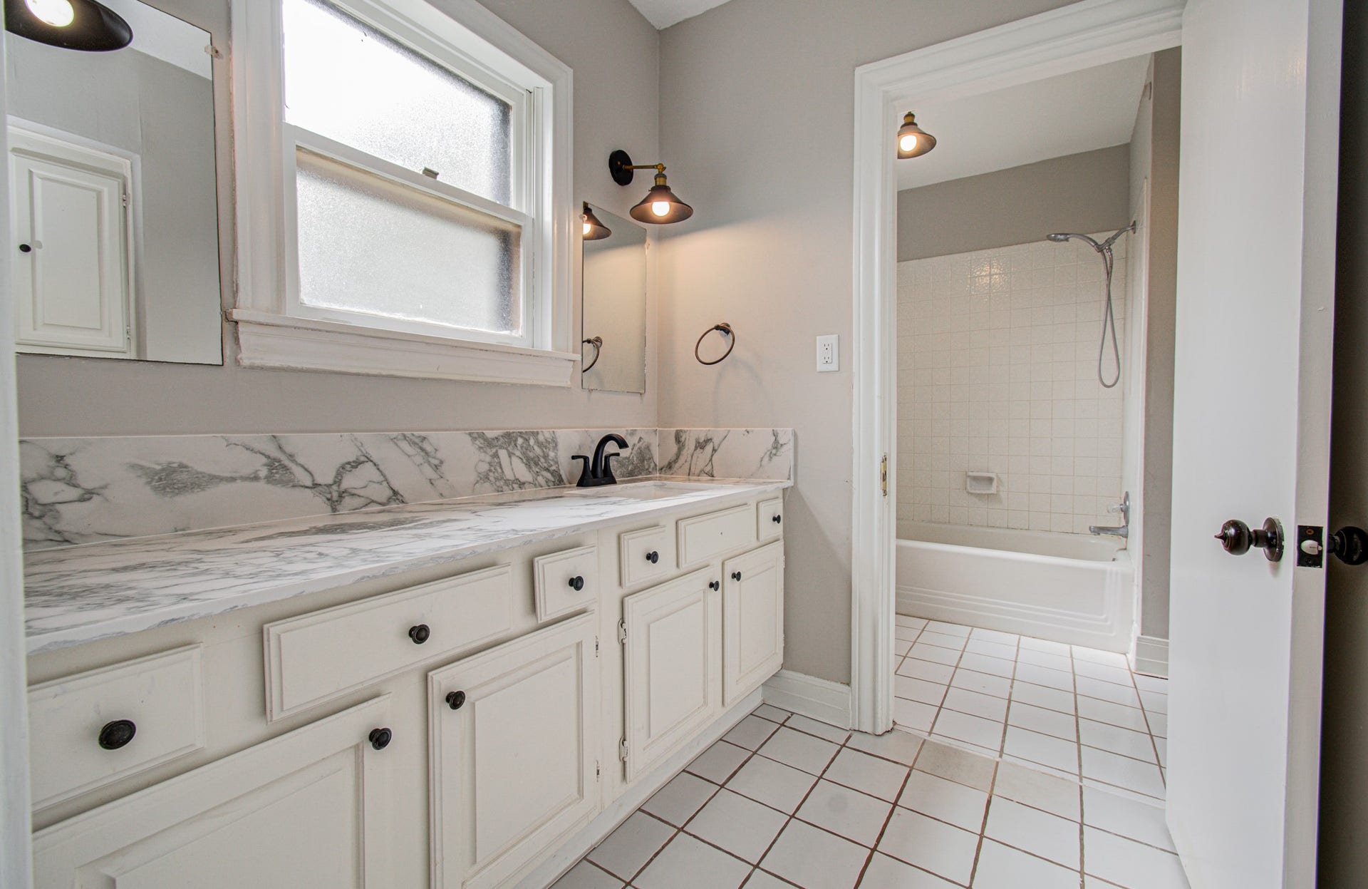 6545 Buffalo Speedway, Houston, TX 77005