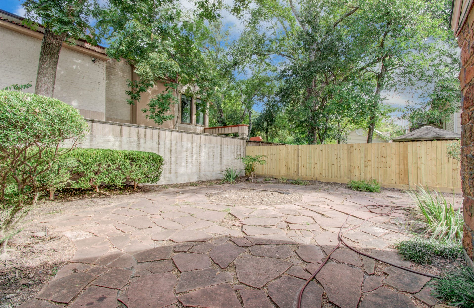 6545 Buffalo Speedway, Houston, TX 77005