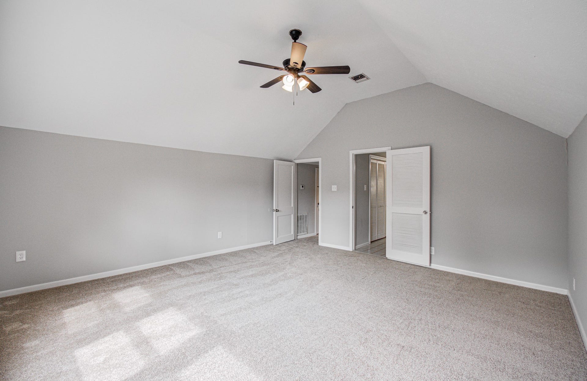 6545 Buffalo Speedway, Houston, TX 77005