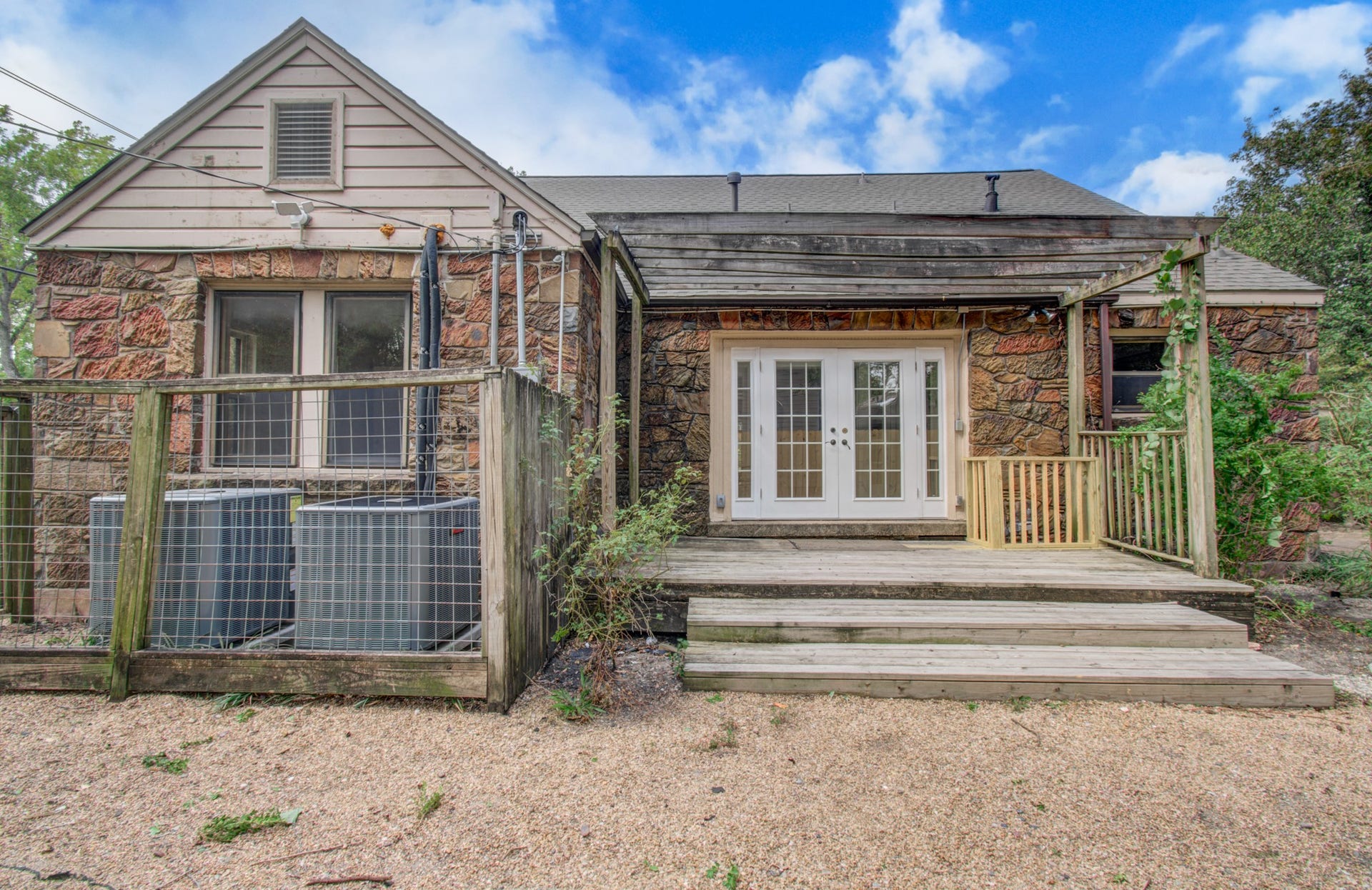6545 Buffalo Speedway, Houston, TX 77005
