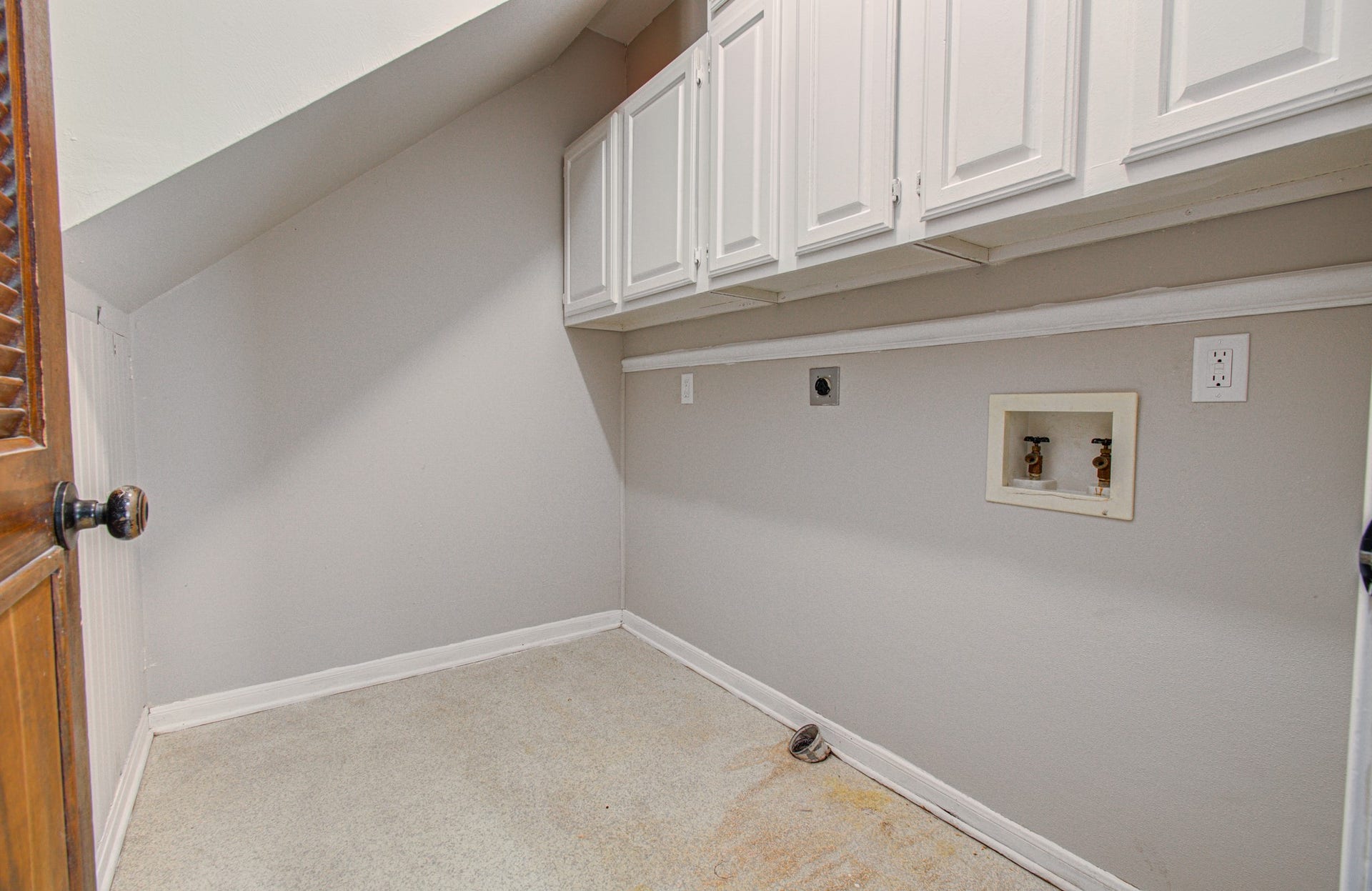 6545 Buffalo Speedway, Houston, TX 77005