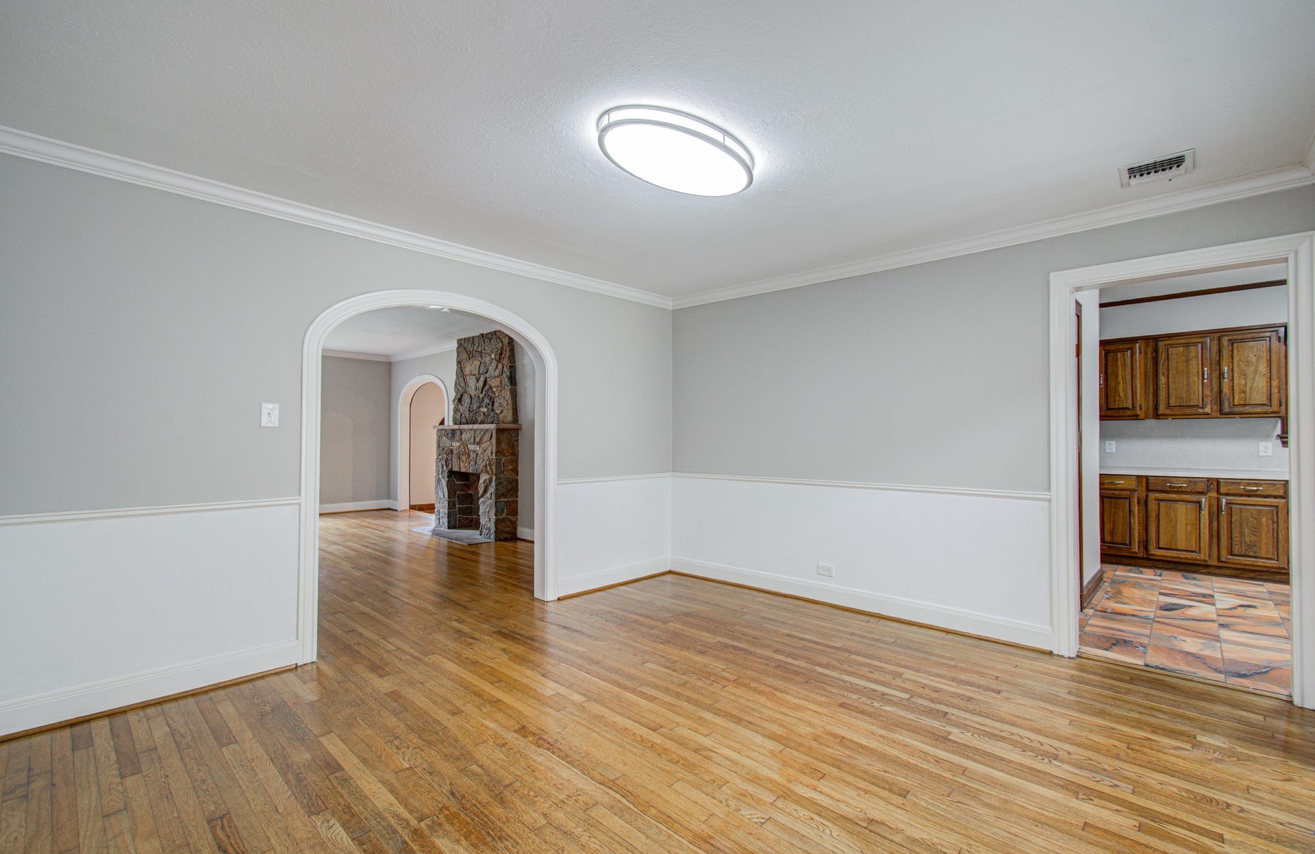 6545 Buffalo Speedway, Houston, TX 77005