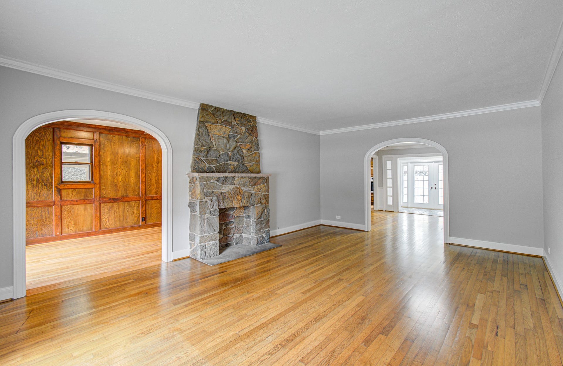 6545 Buffalo Speedway, Houston, TX 77005