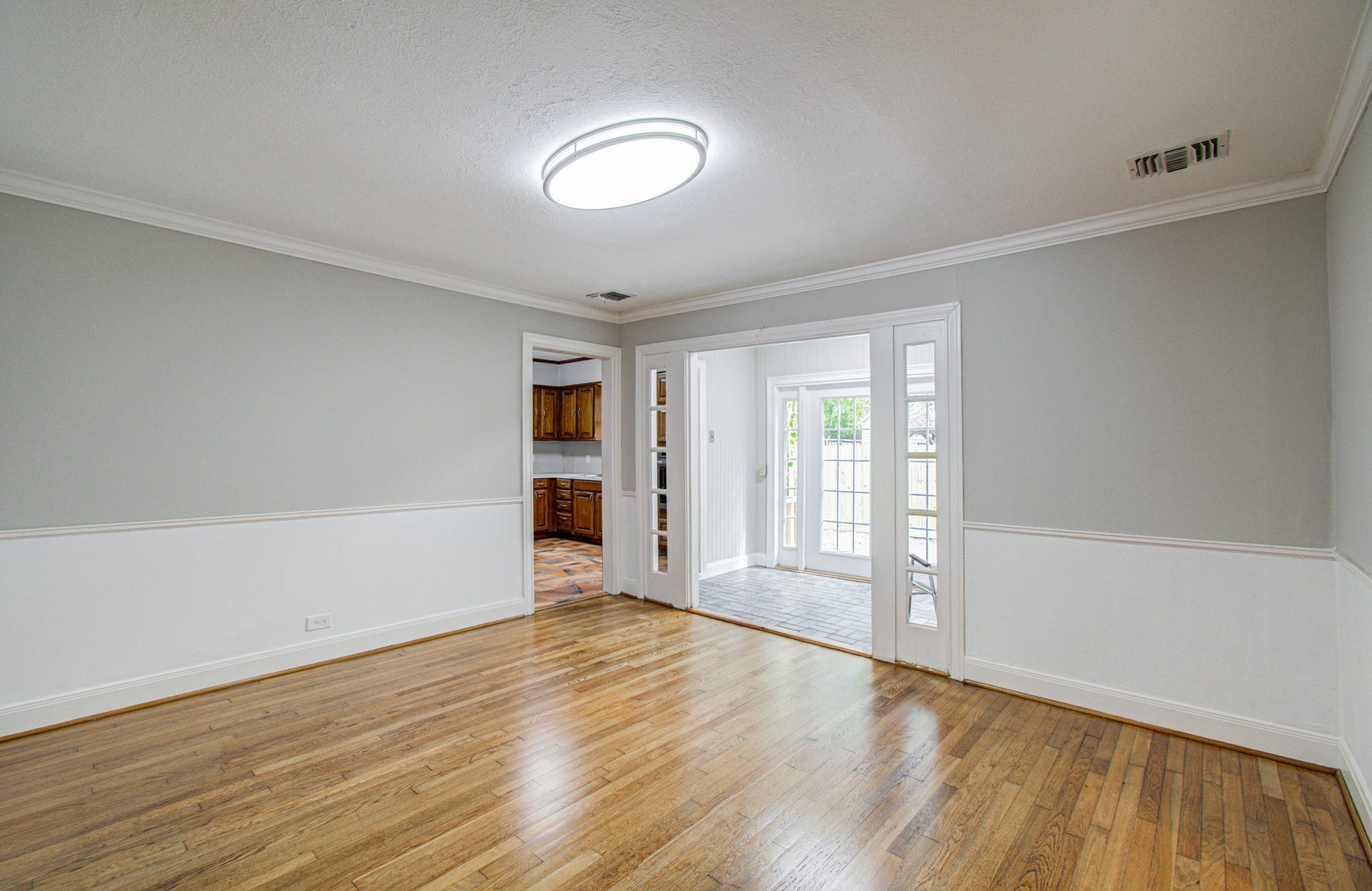 6545 Buffalo Speedway, Houston, TX 77005