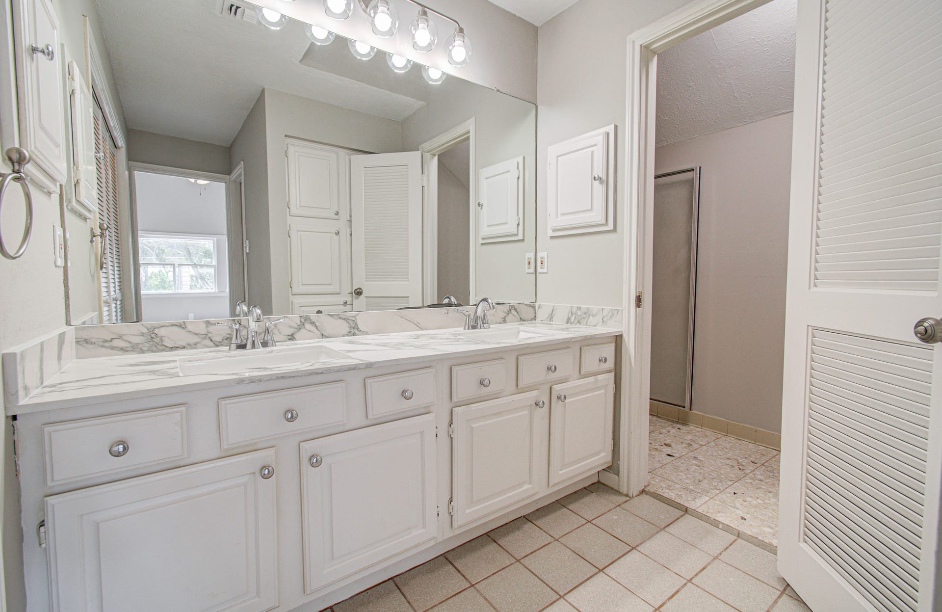 6545 Buffalo Speedway, Houston, TX 77005