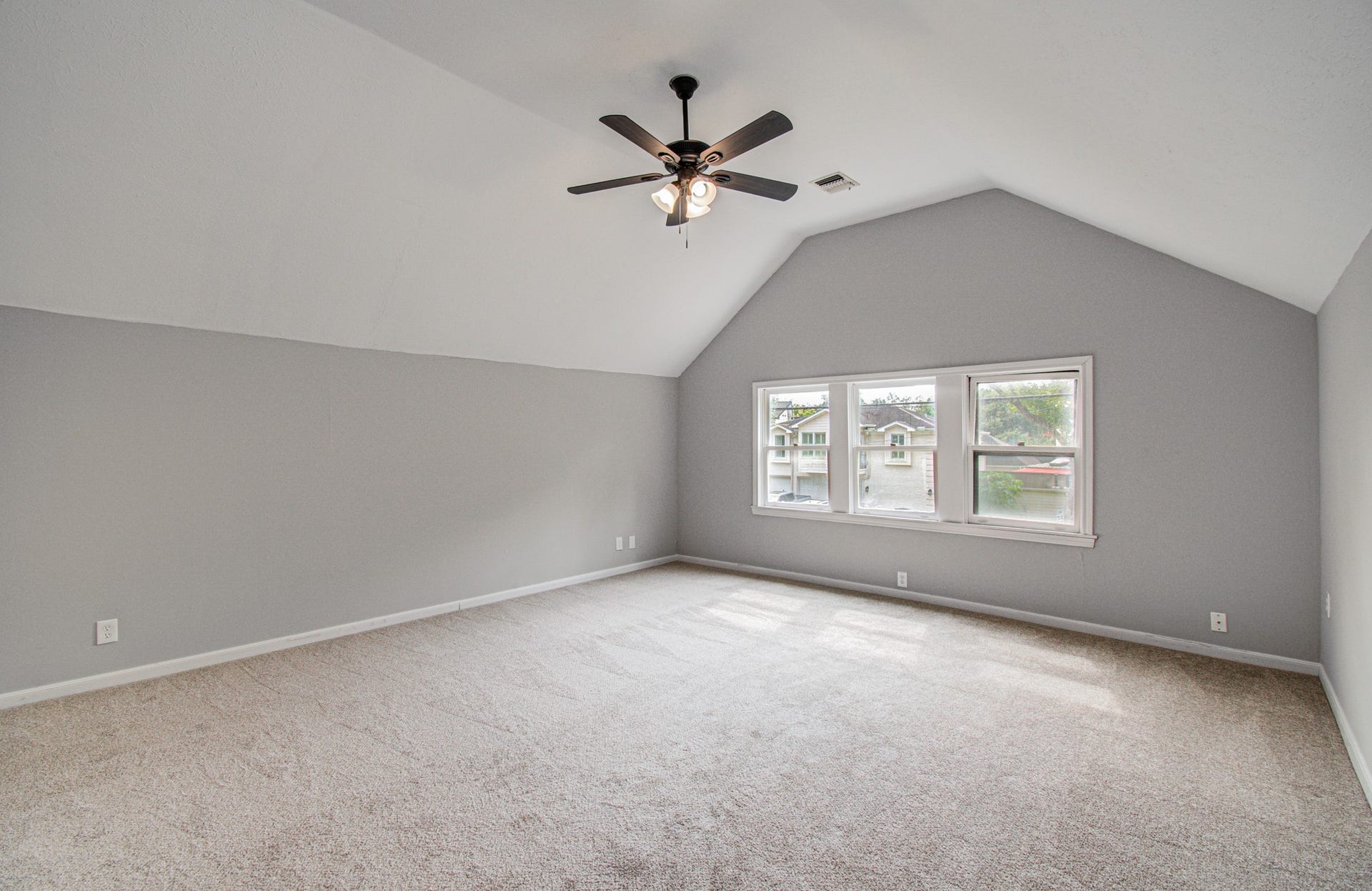 6545 Buffalo Speedway, Houston, TX 77005
